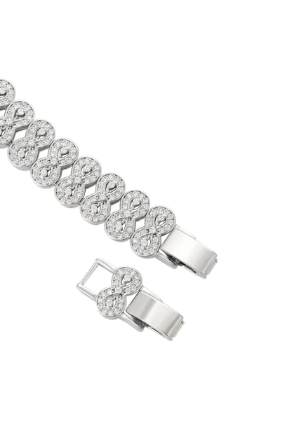 faina Women's Bracelet