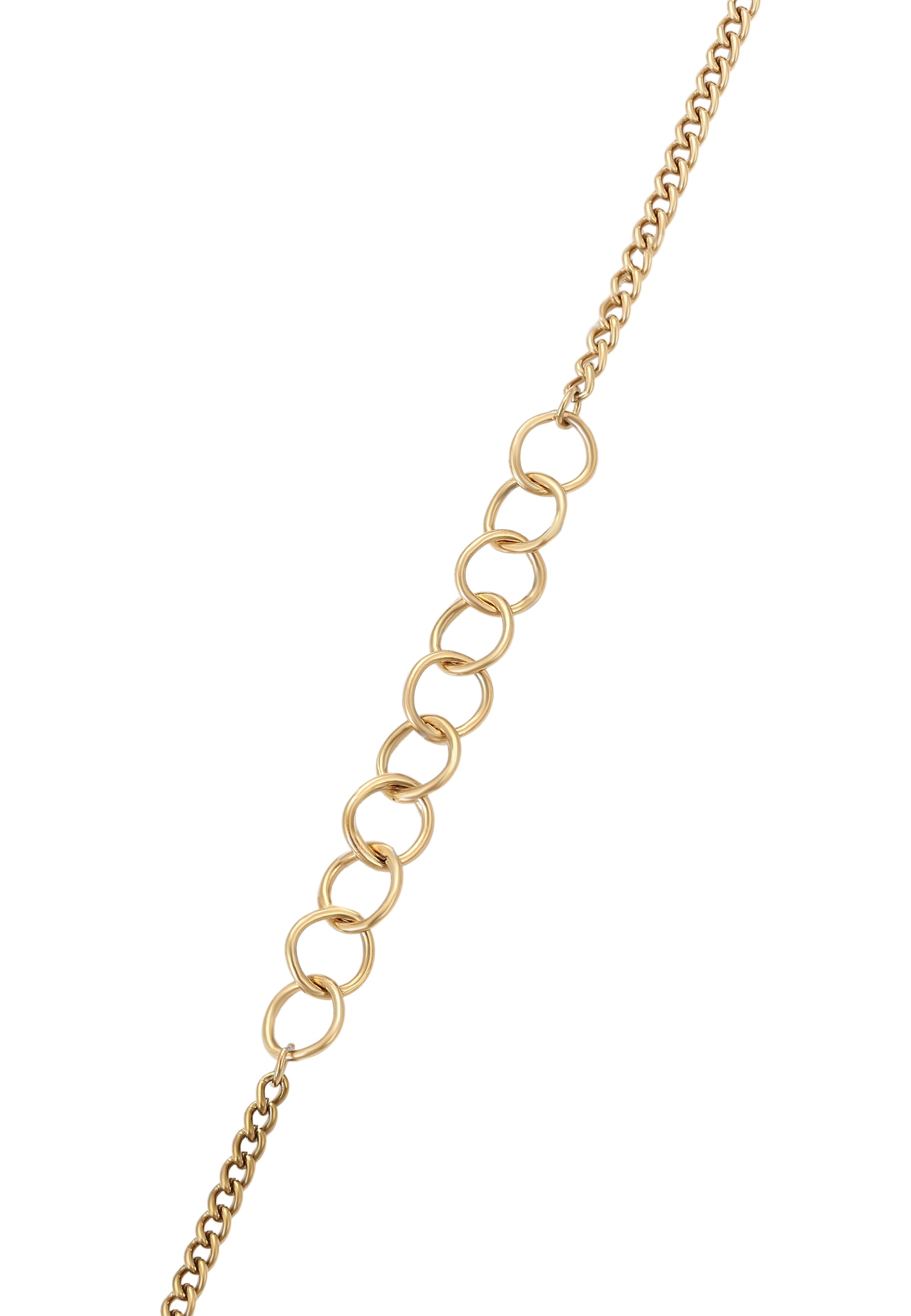 faina Women's Bracelet