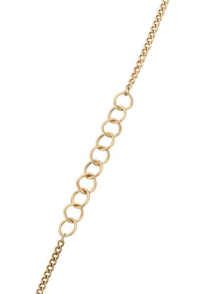 faina Women's Bracelet