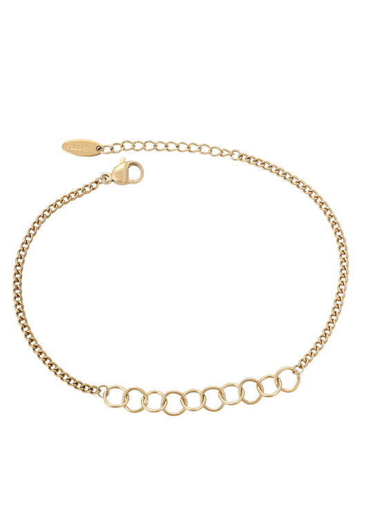 faina Women's Bracelet