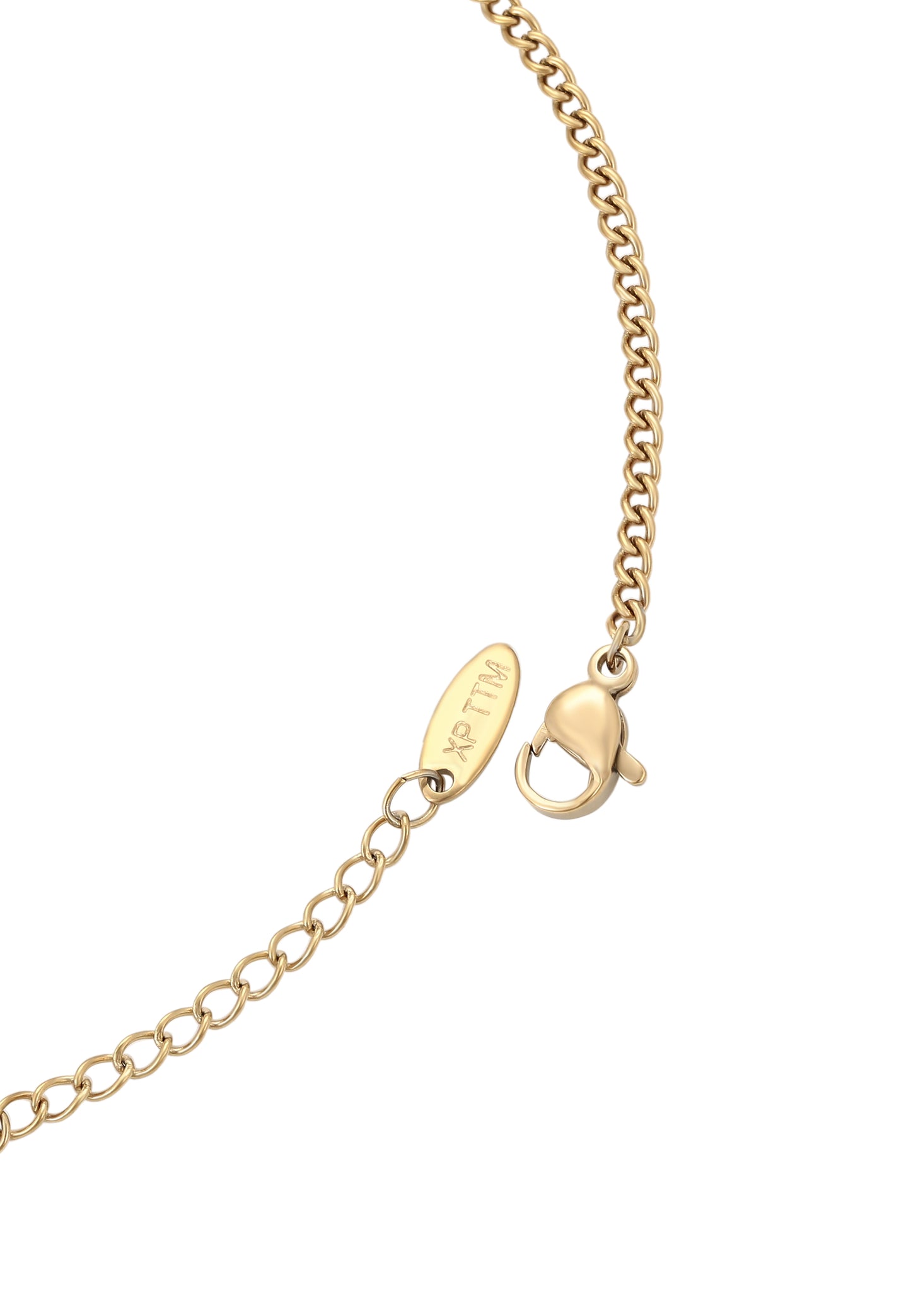 faina Women's Bracelet