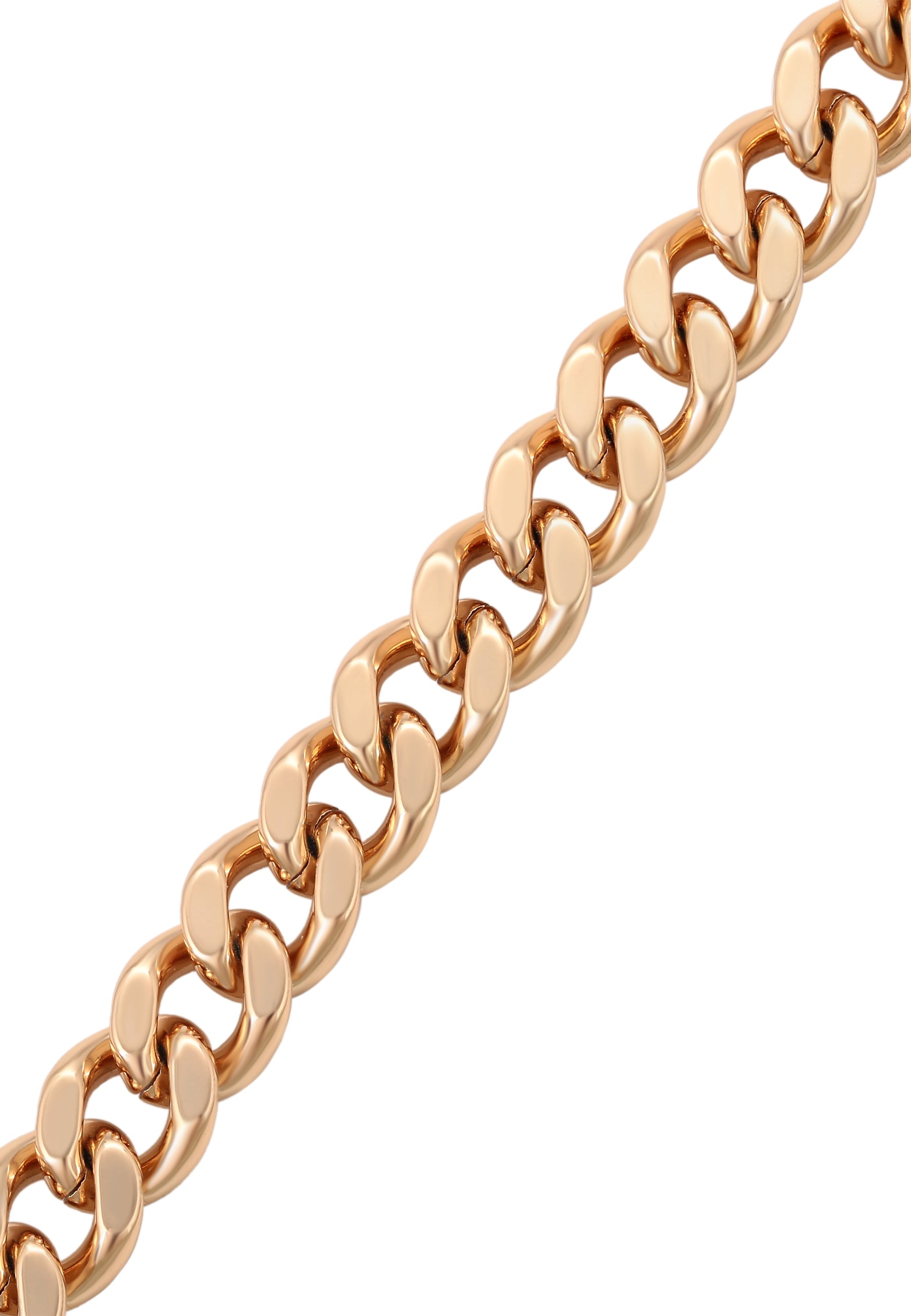 faina Women's Bracelet