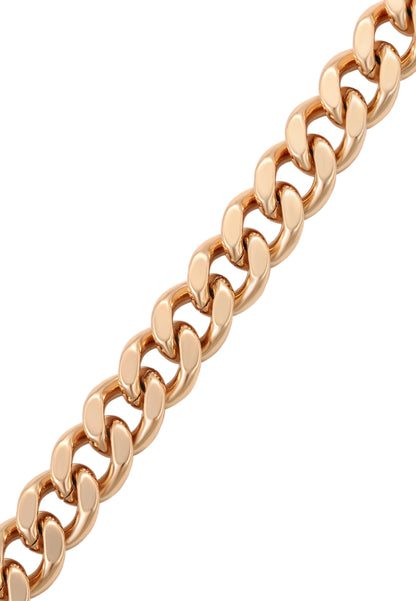 faina Women's Bracelet