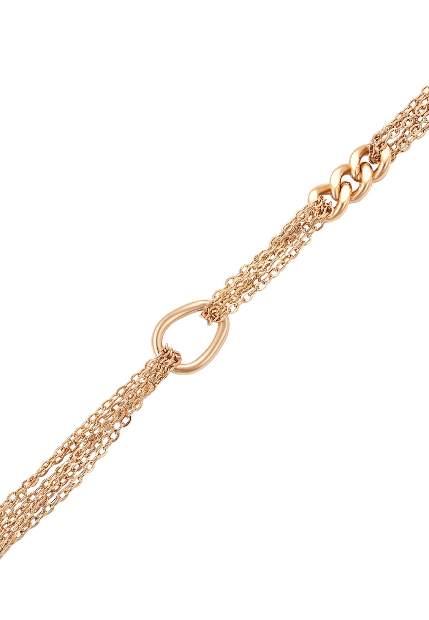 faina Women's Bracelet