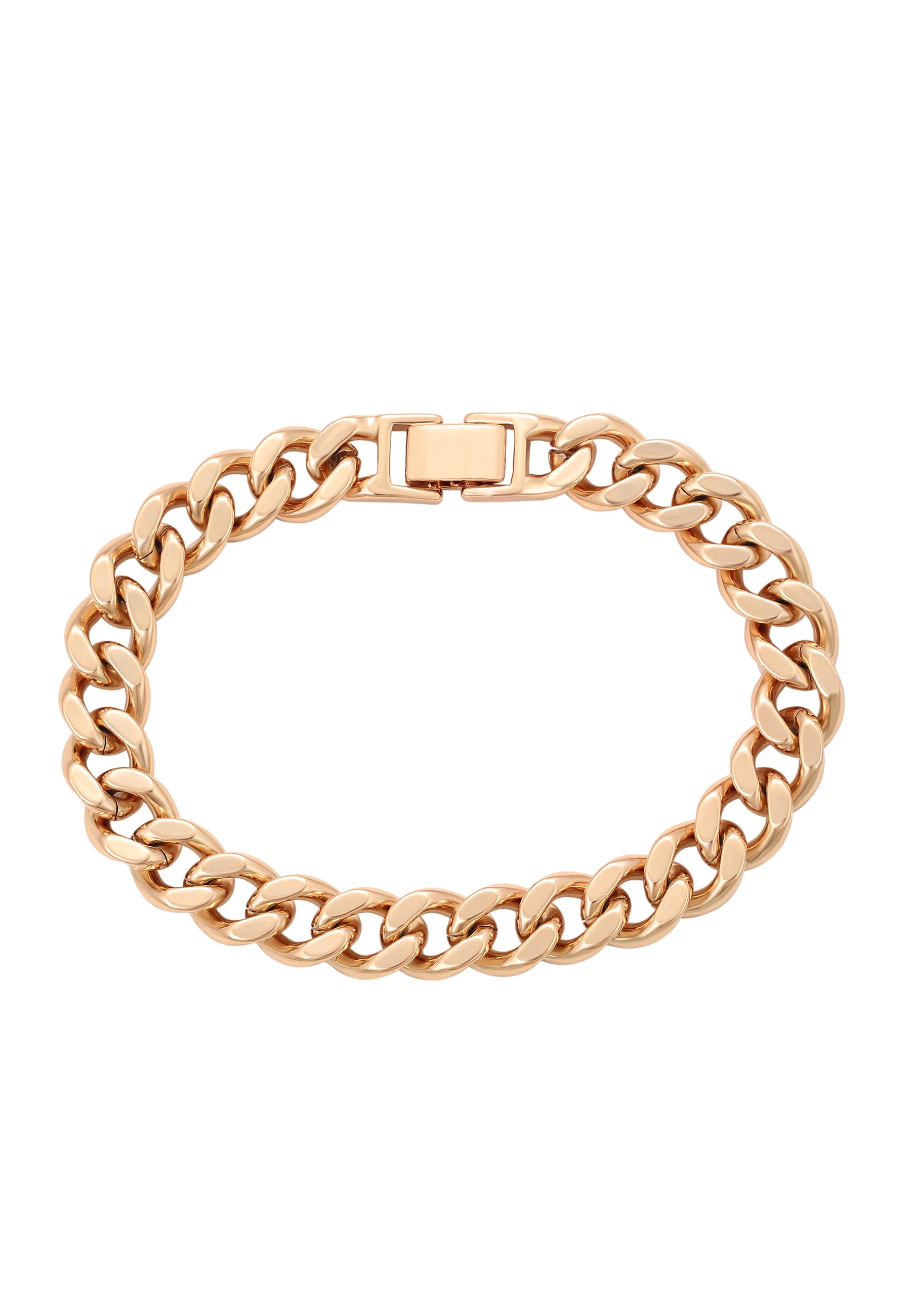 faina Women's Bracelet