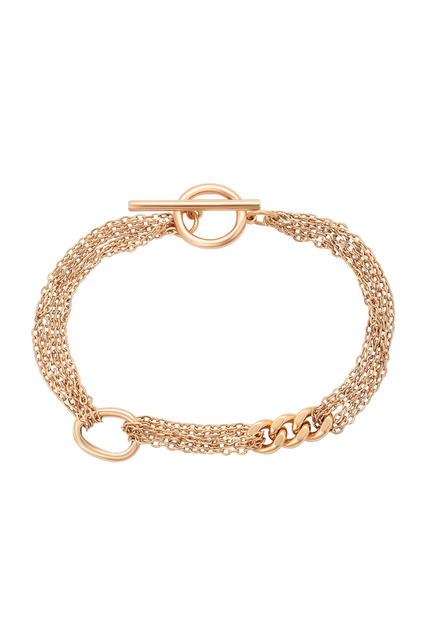 faina Women's Bracelet