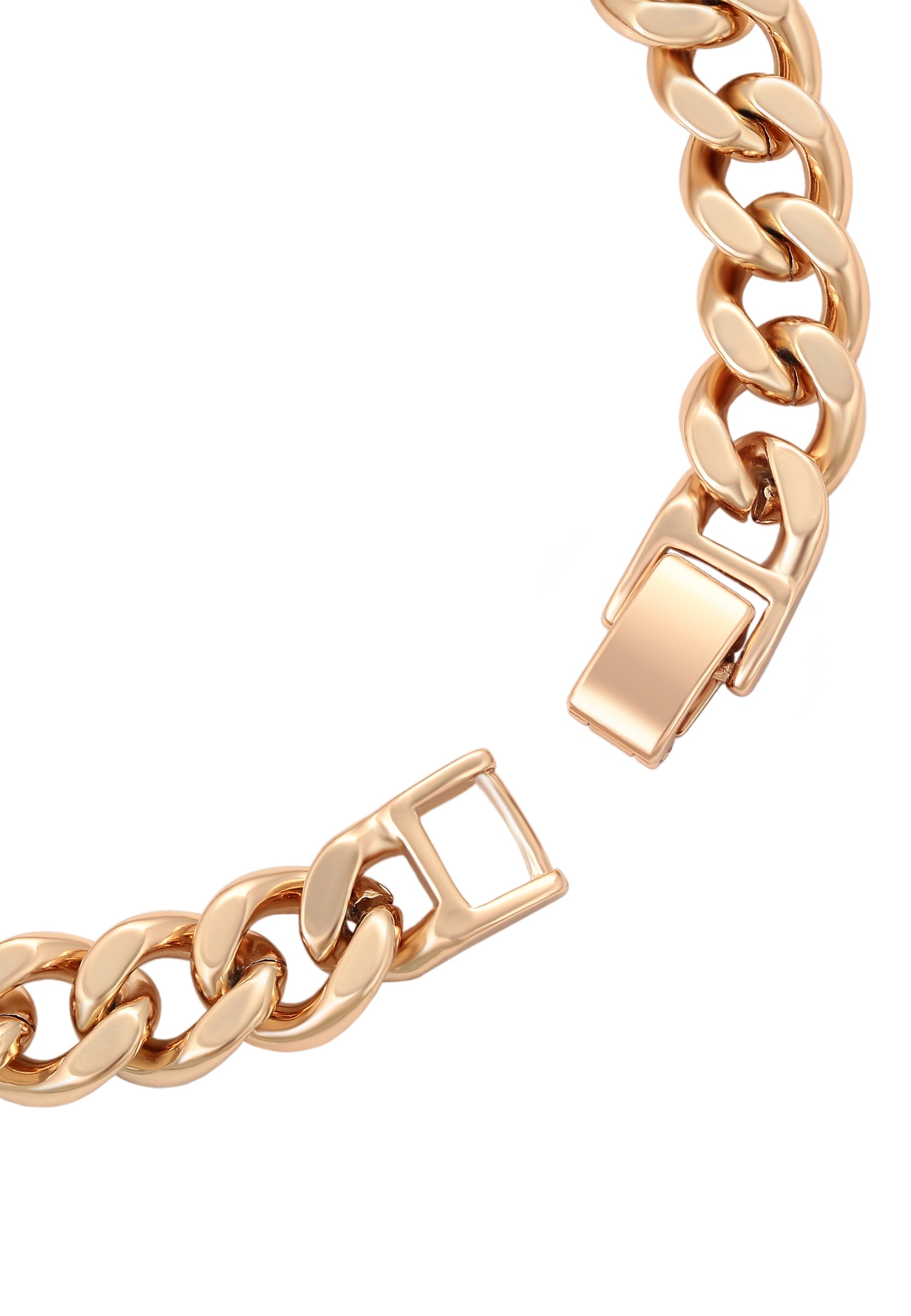 faina Women's Bracelet