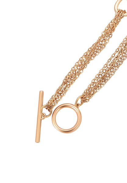 faina Women's Bracelet