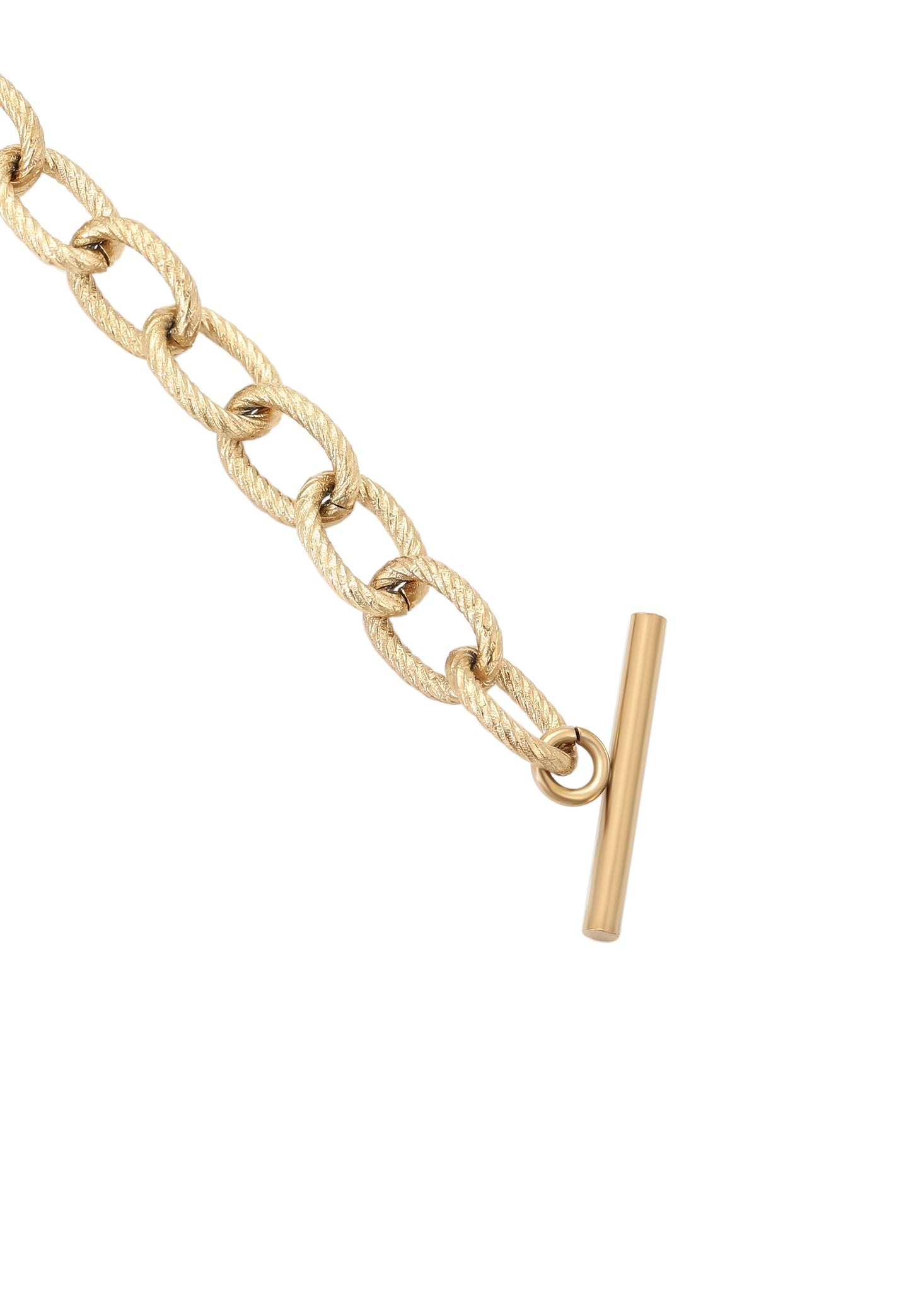 faina Women's Bracelet