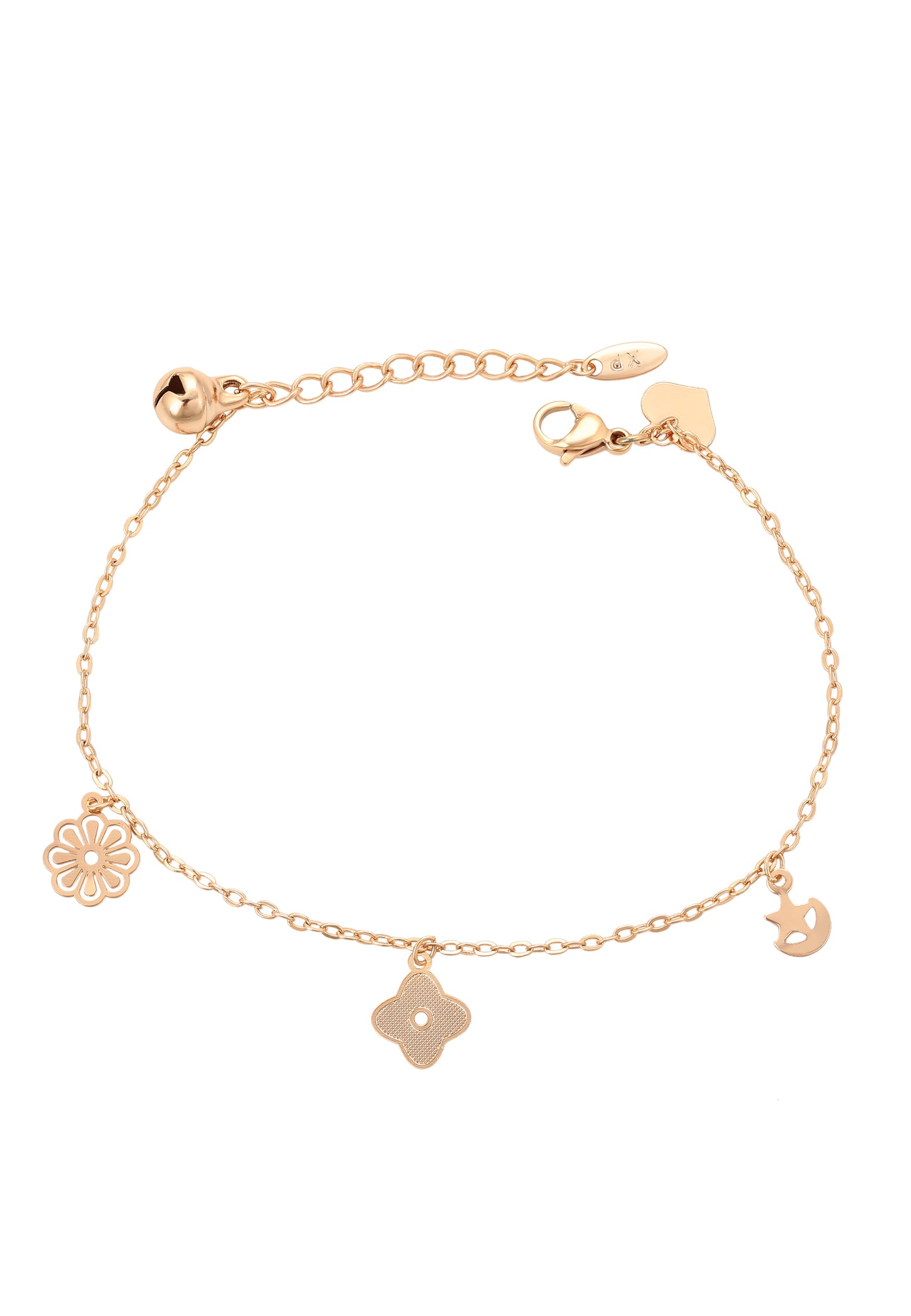 faina Women's Bracelet