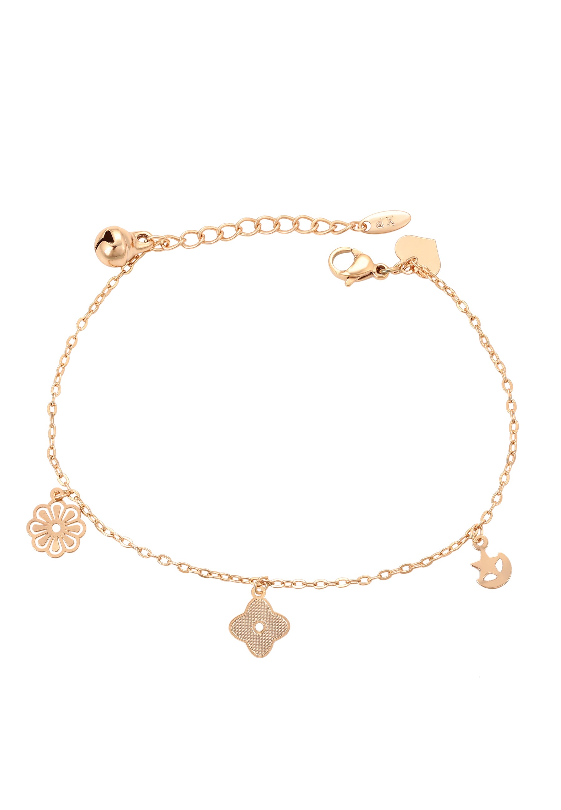 faina Women's Bracelet