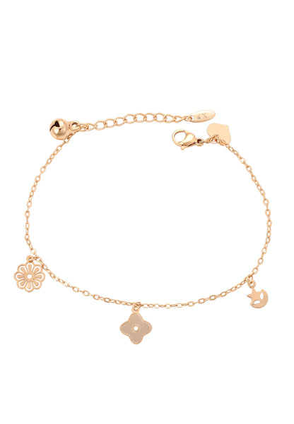 faina Women's Bracelet