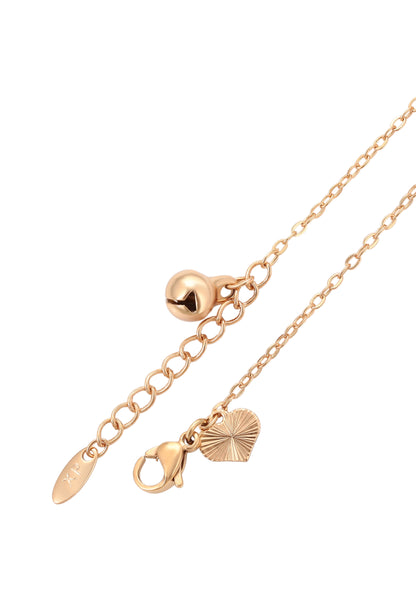 faina Women's Bracelet