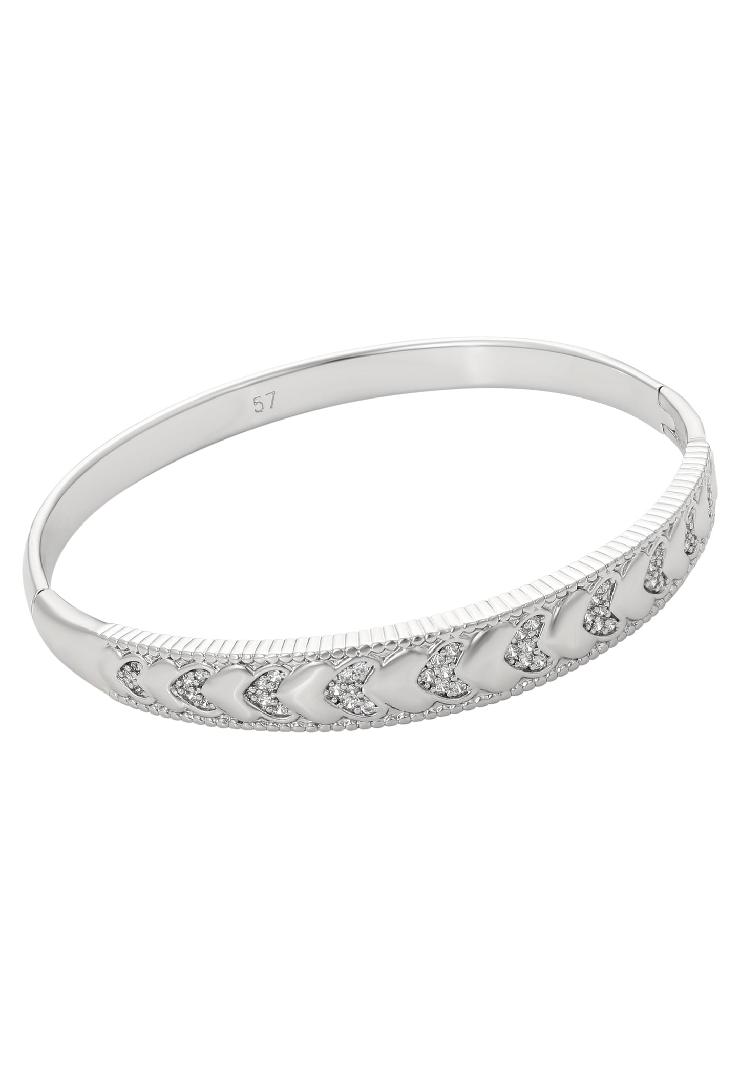 faina Women's Bracelet