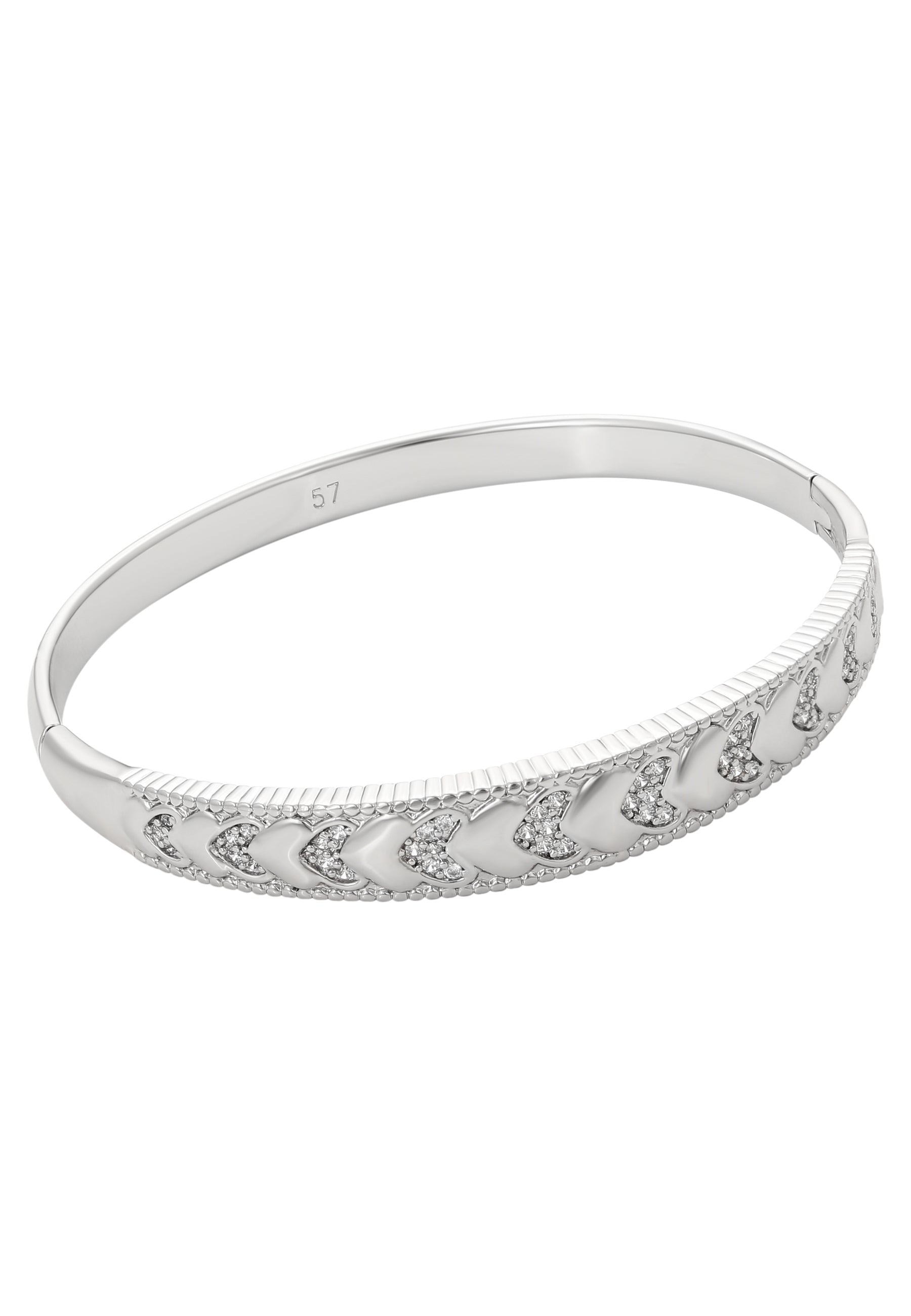 faina Women's Bracelet