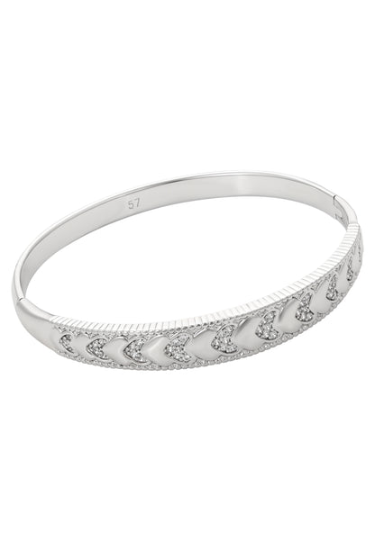 faina Women's Bracelet