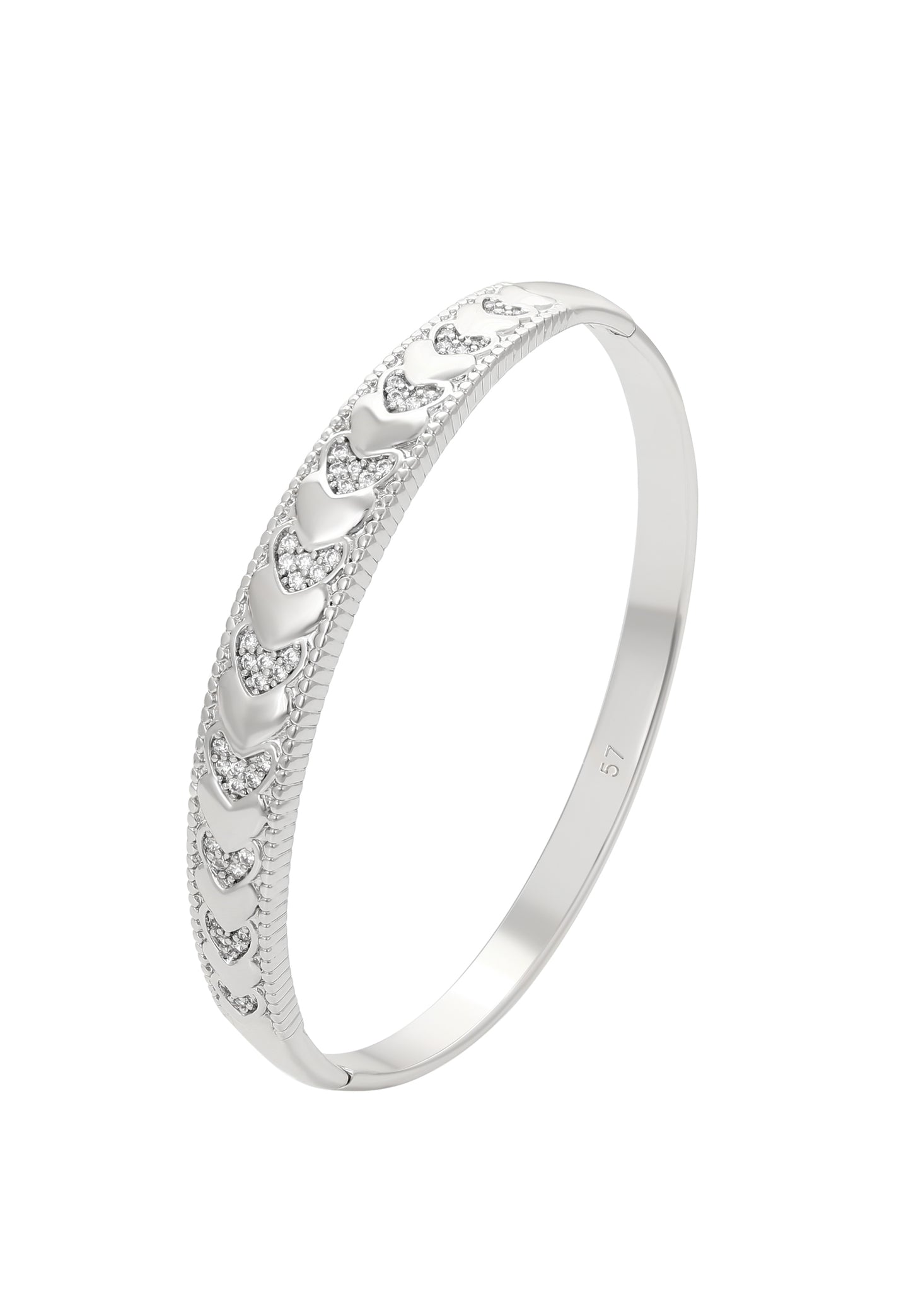 faina Women's Bracelet