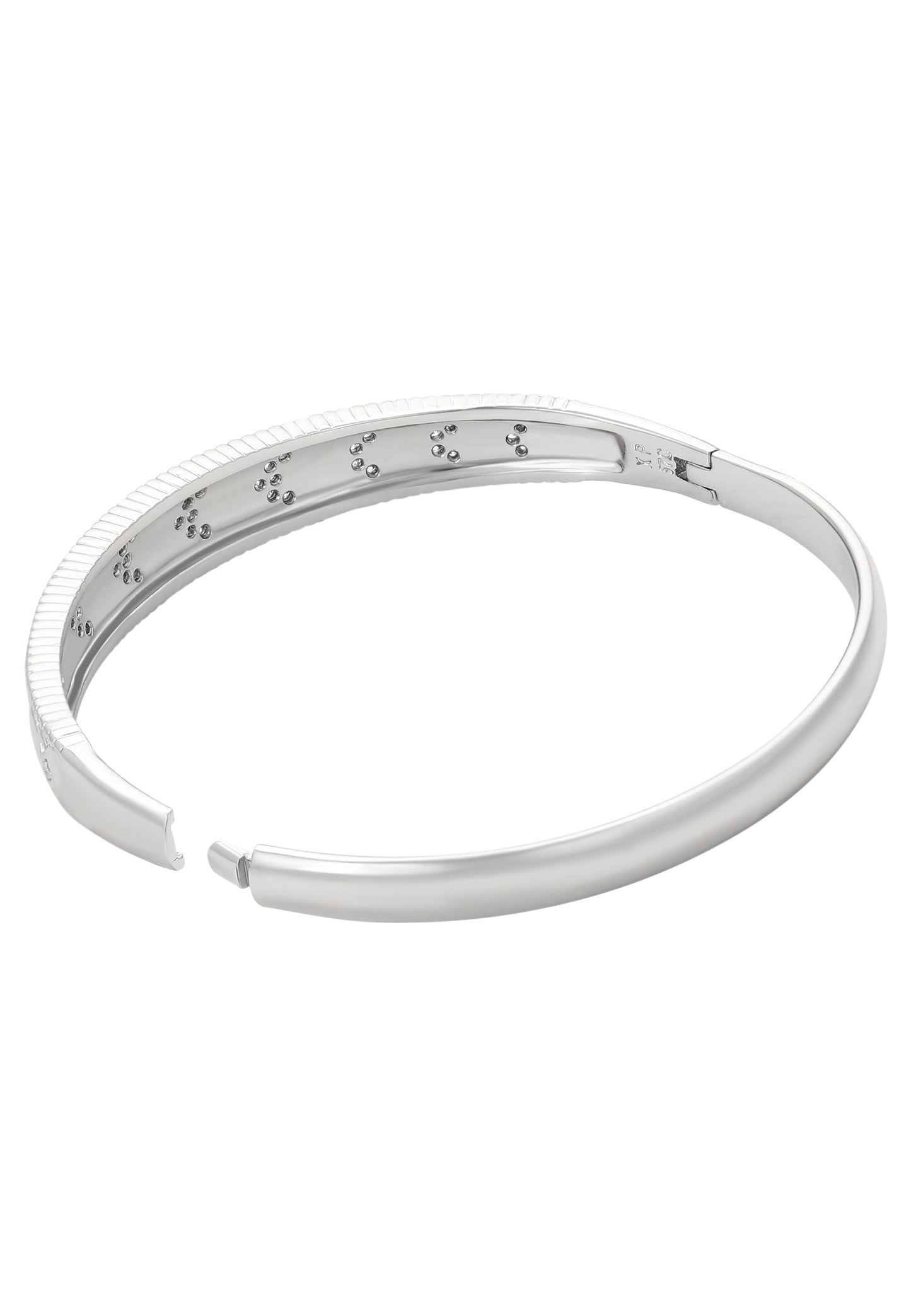 faina Women's Bracelet