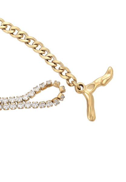 faina Women's Bracelet