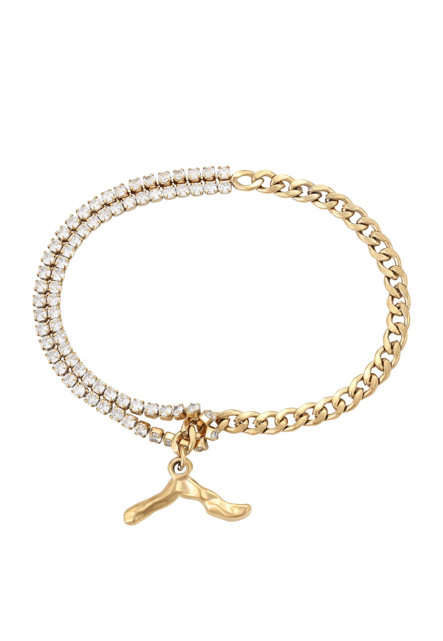 faina Women's Bracelet