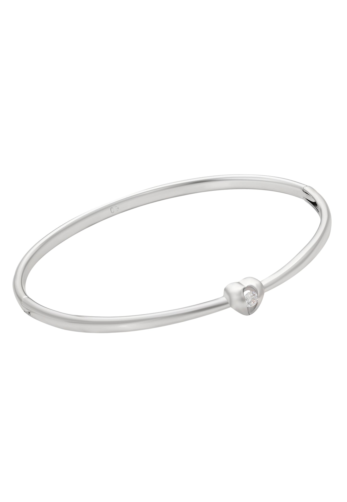 faina Women's Bracelet