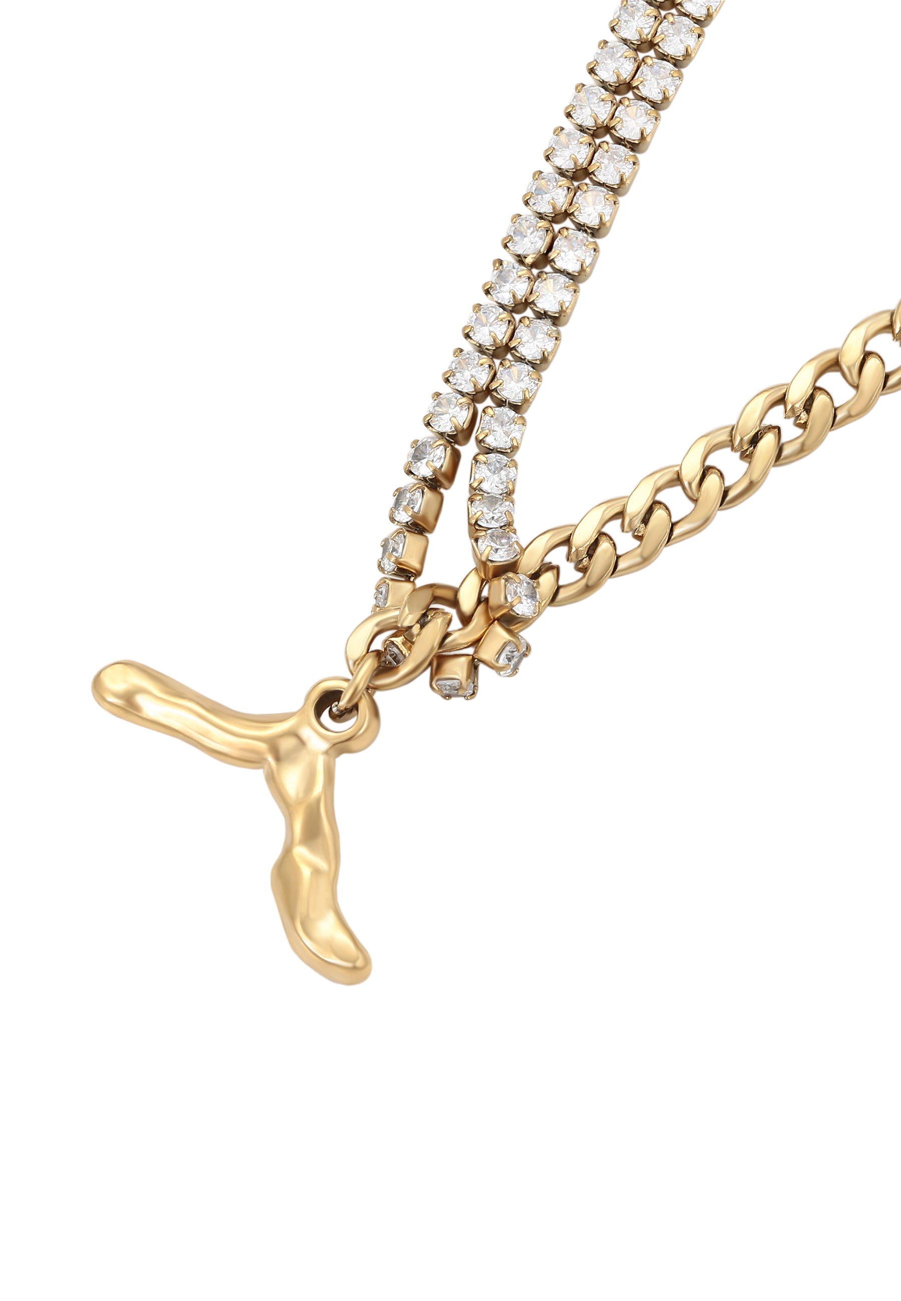 faina Women's Bracelet