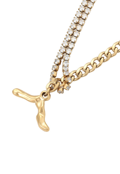 faina Women's Bracelet