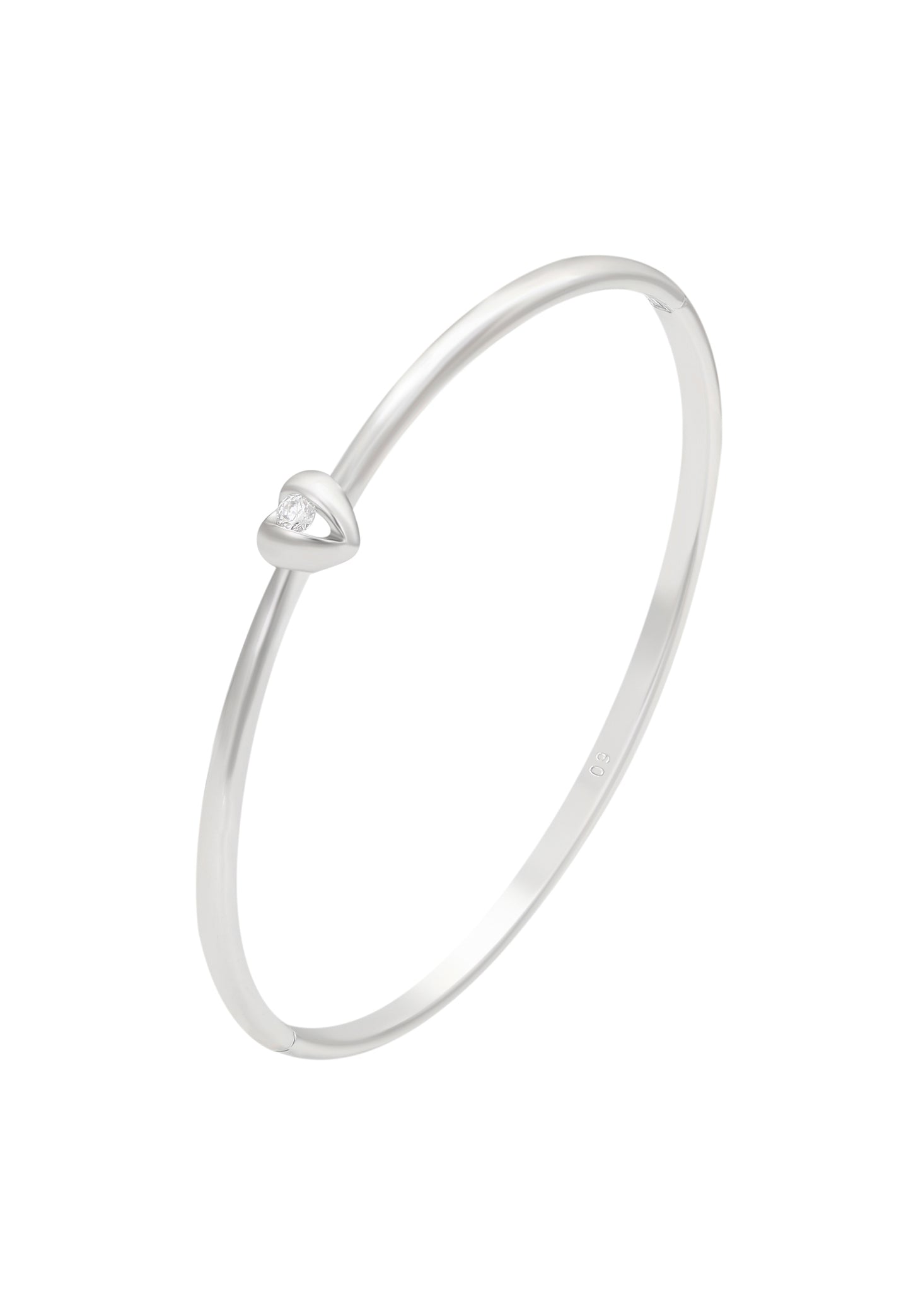 faina Women's Bracelet