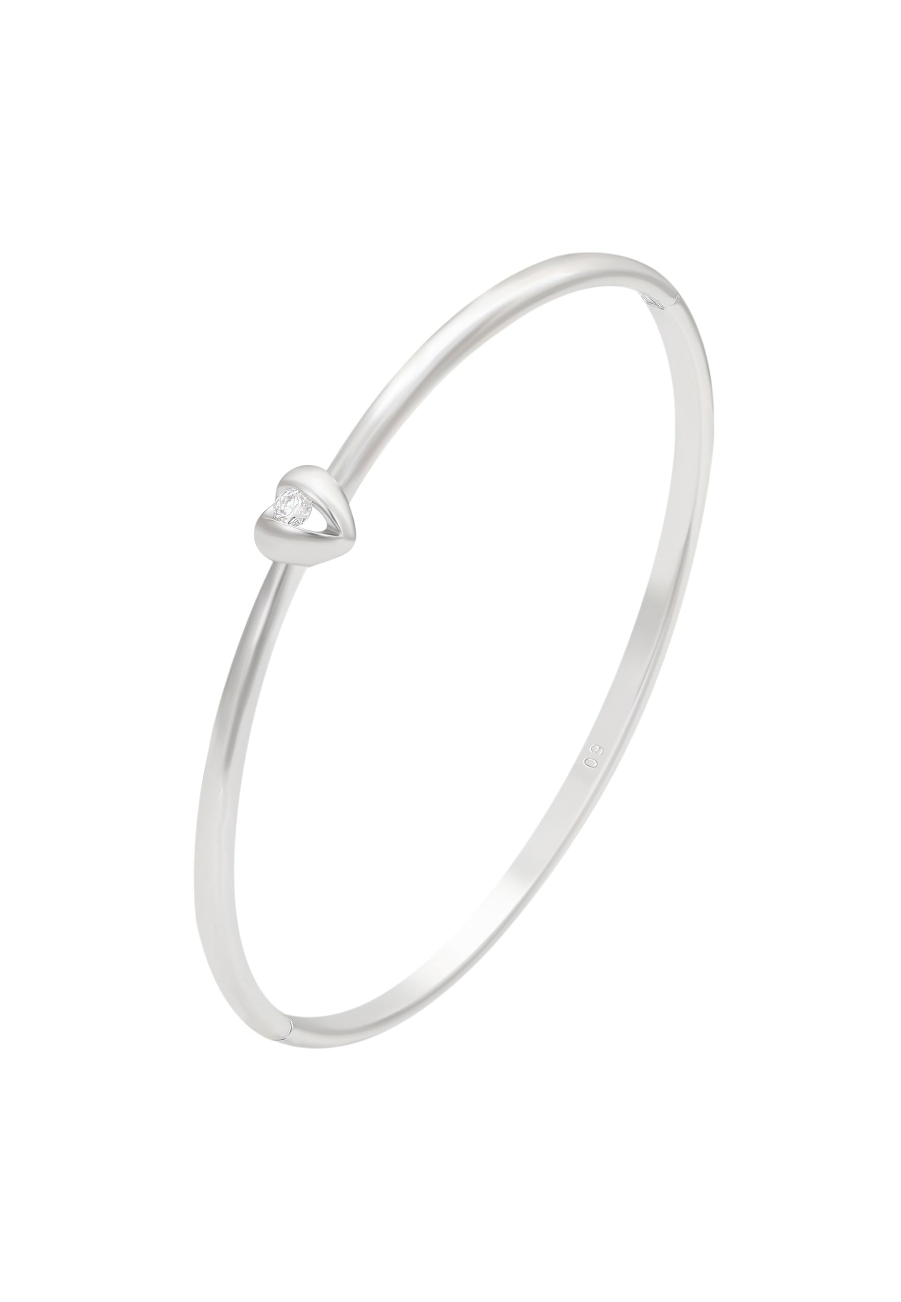 faina Women's Bracelet