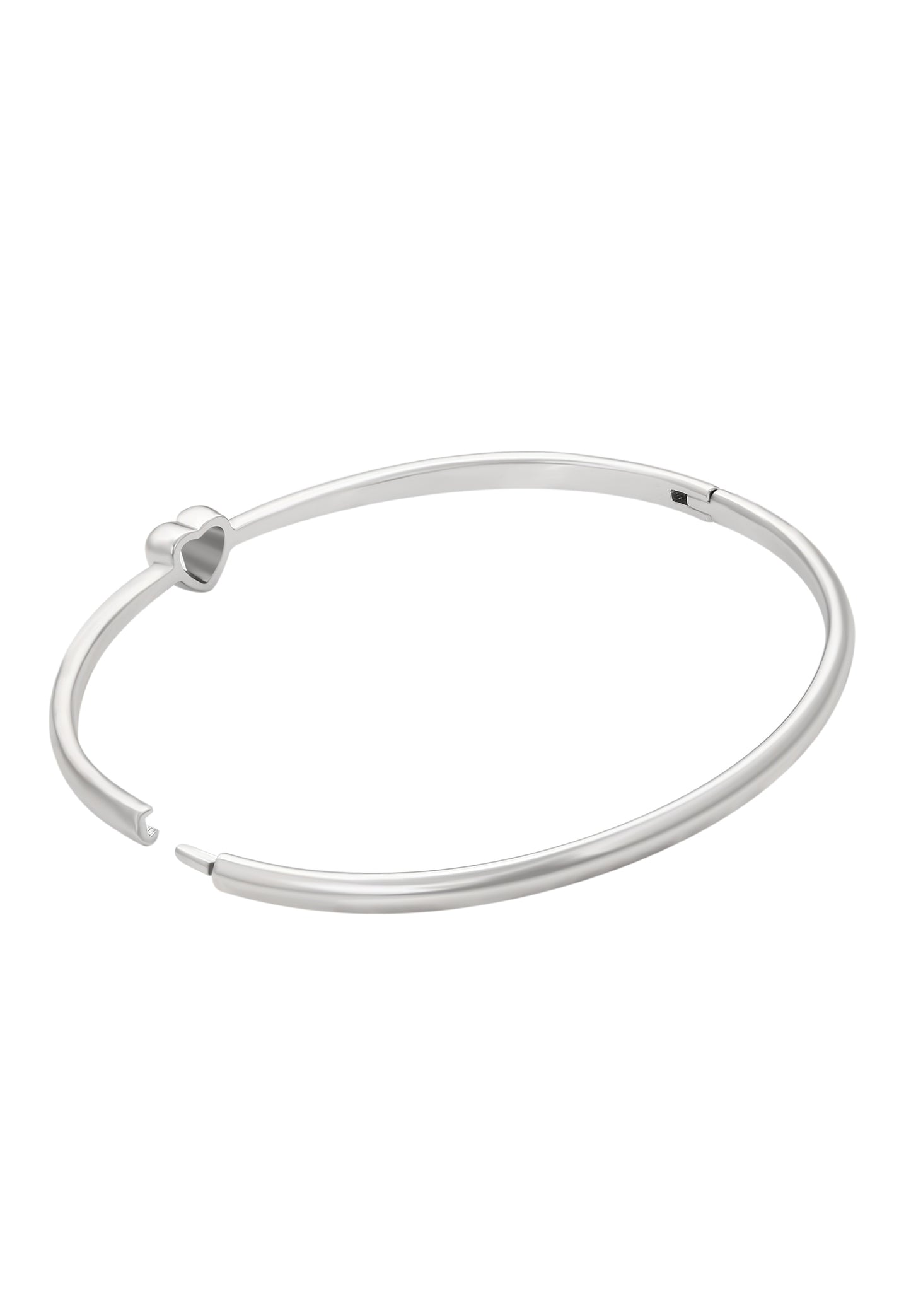 faina Women's Bracelet