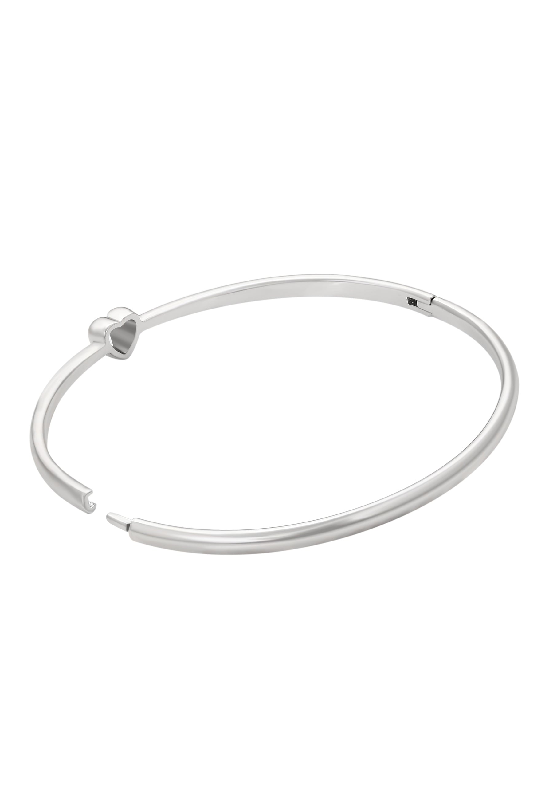 faina Women's Bracelet