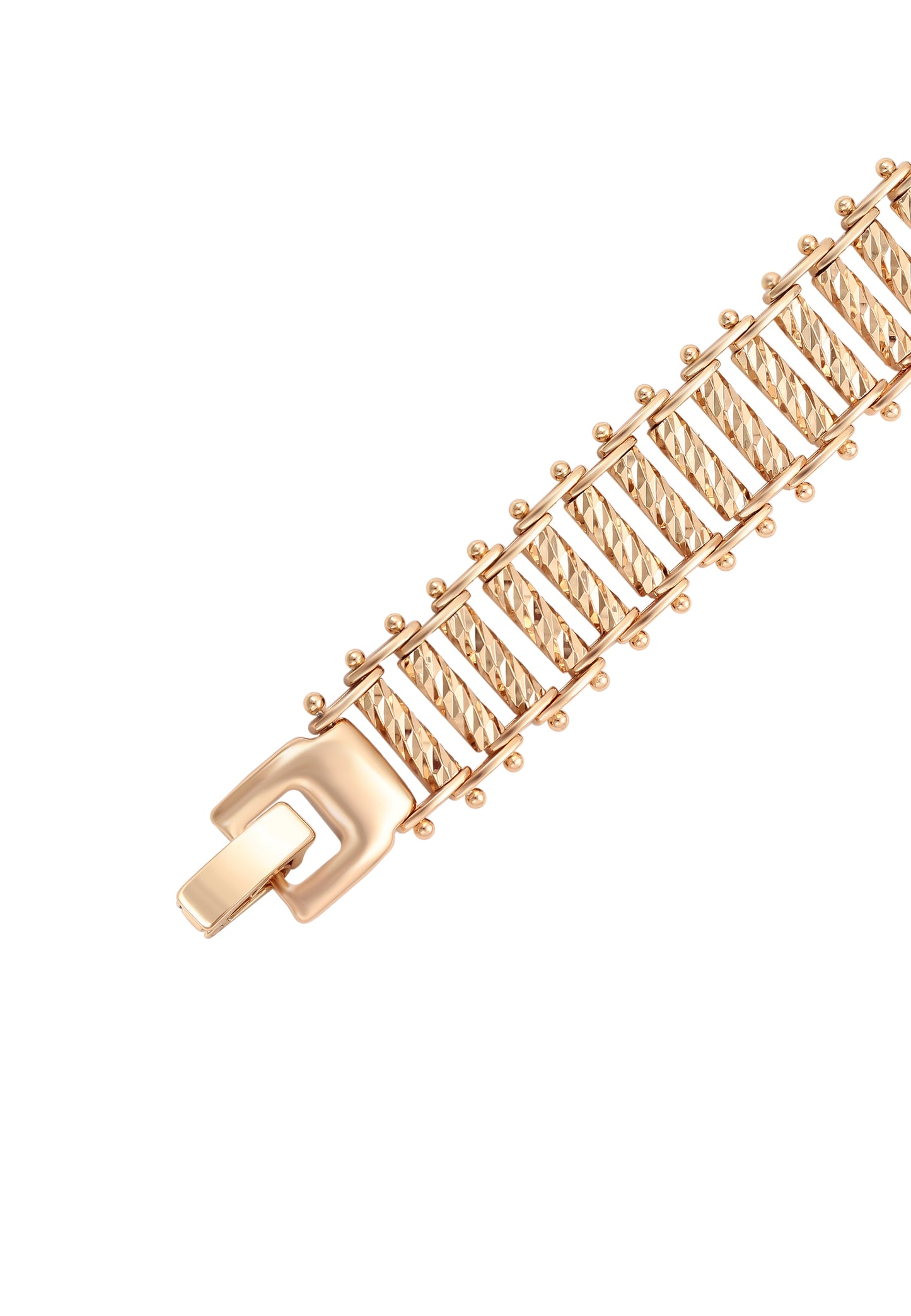 faina Women's Bracelet