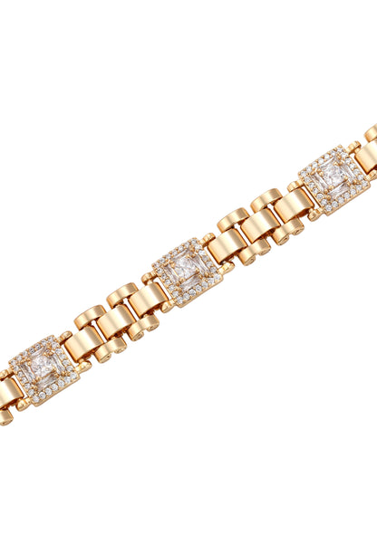 faina Women's Bracelet