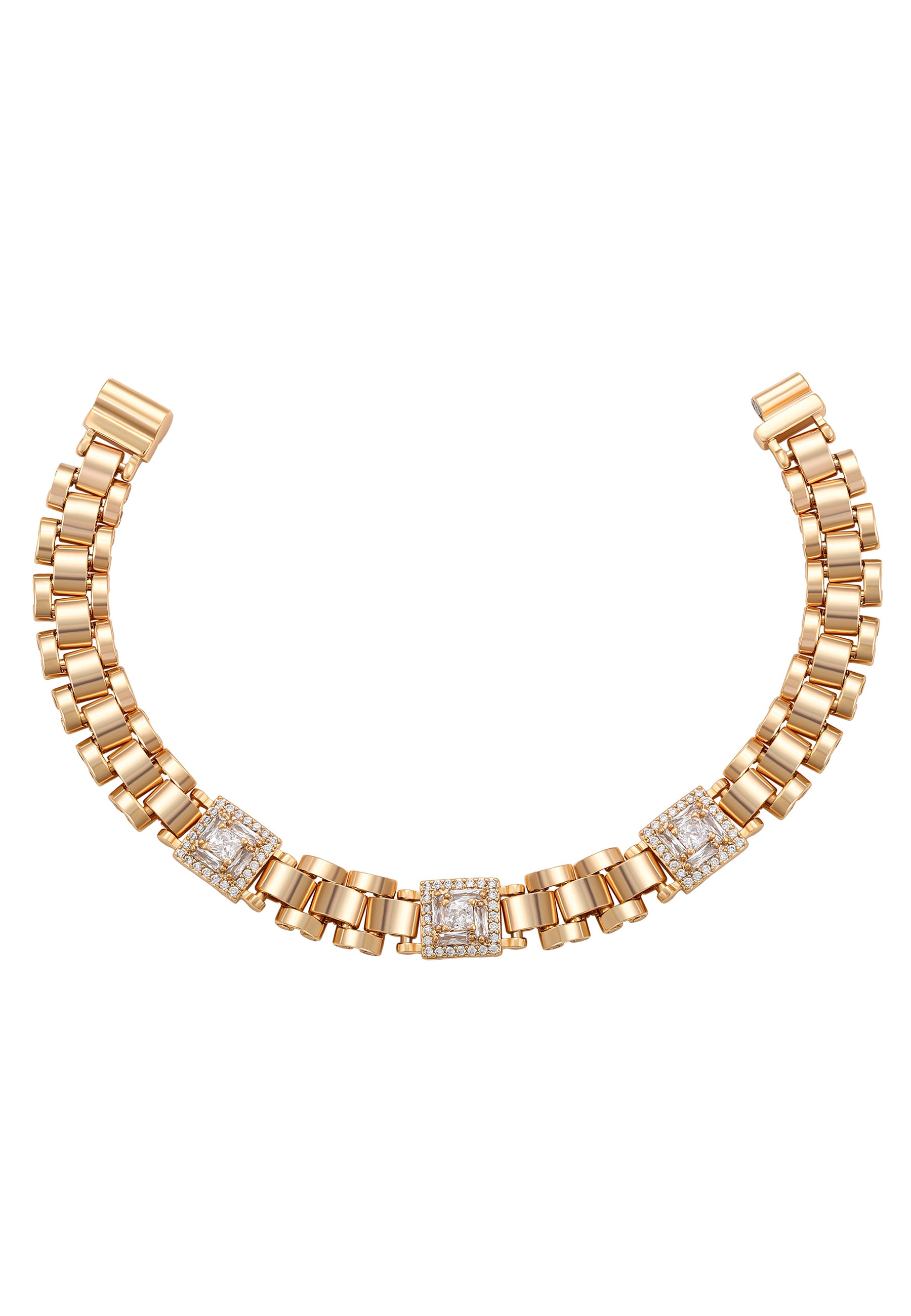 faina Women's Bracelet