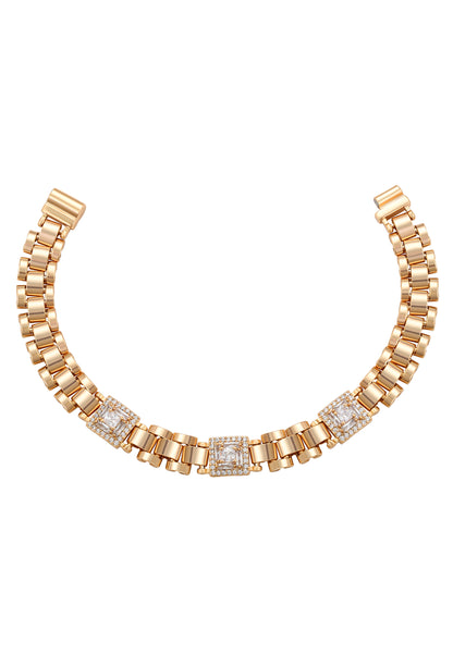 faina Women's Bracelet