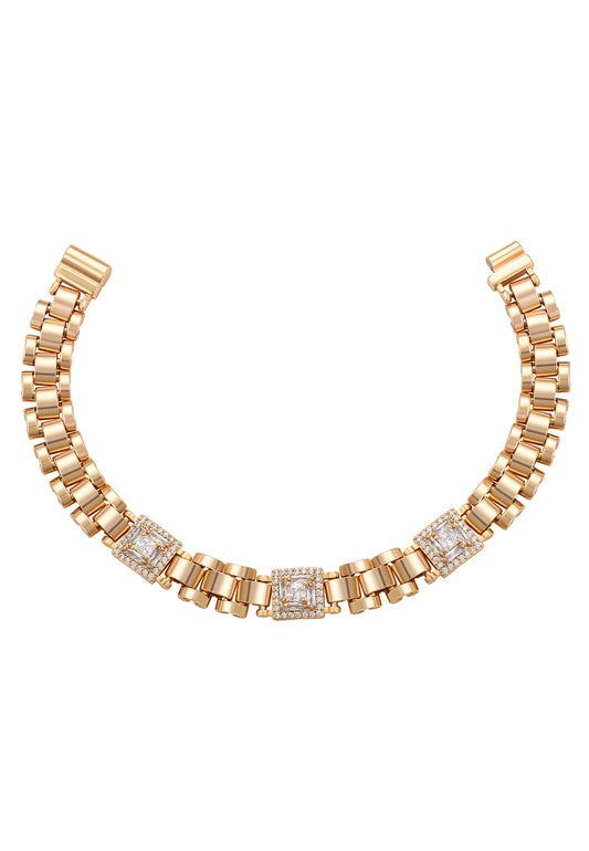 faina Women's Bracelet