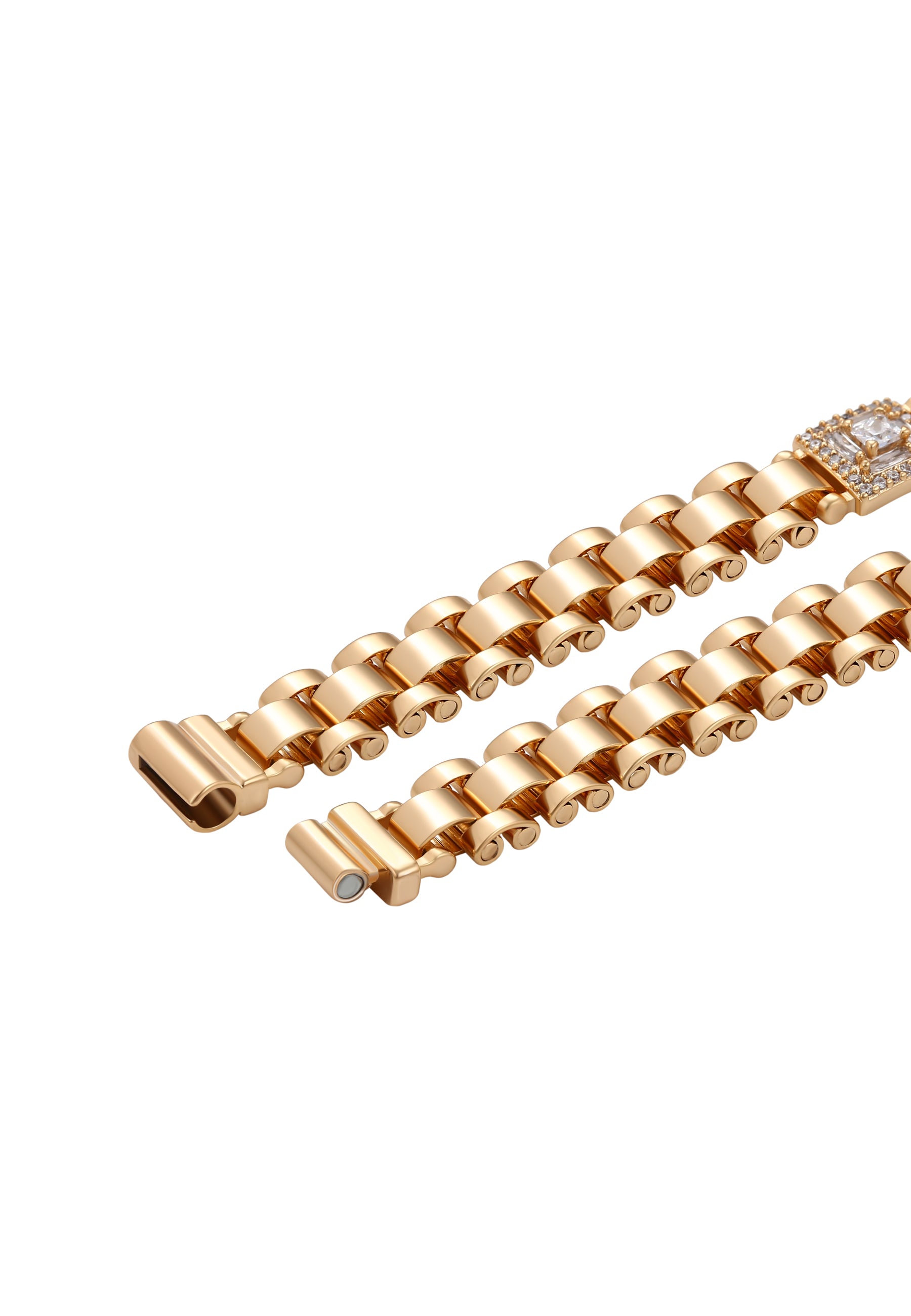 faina Women's Bracelet