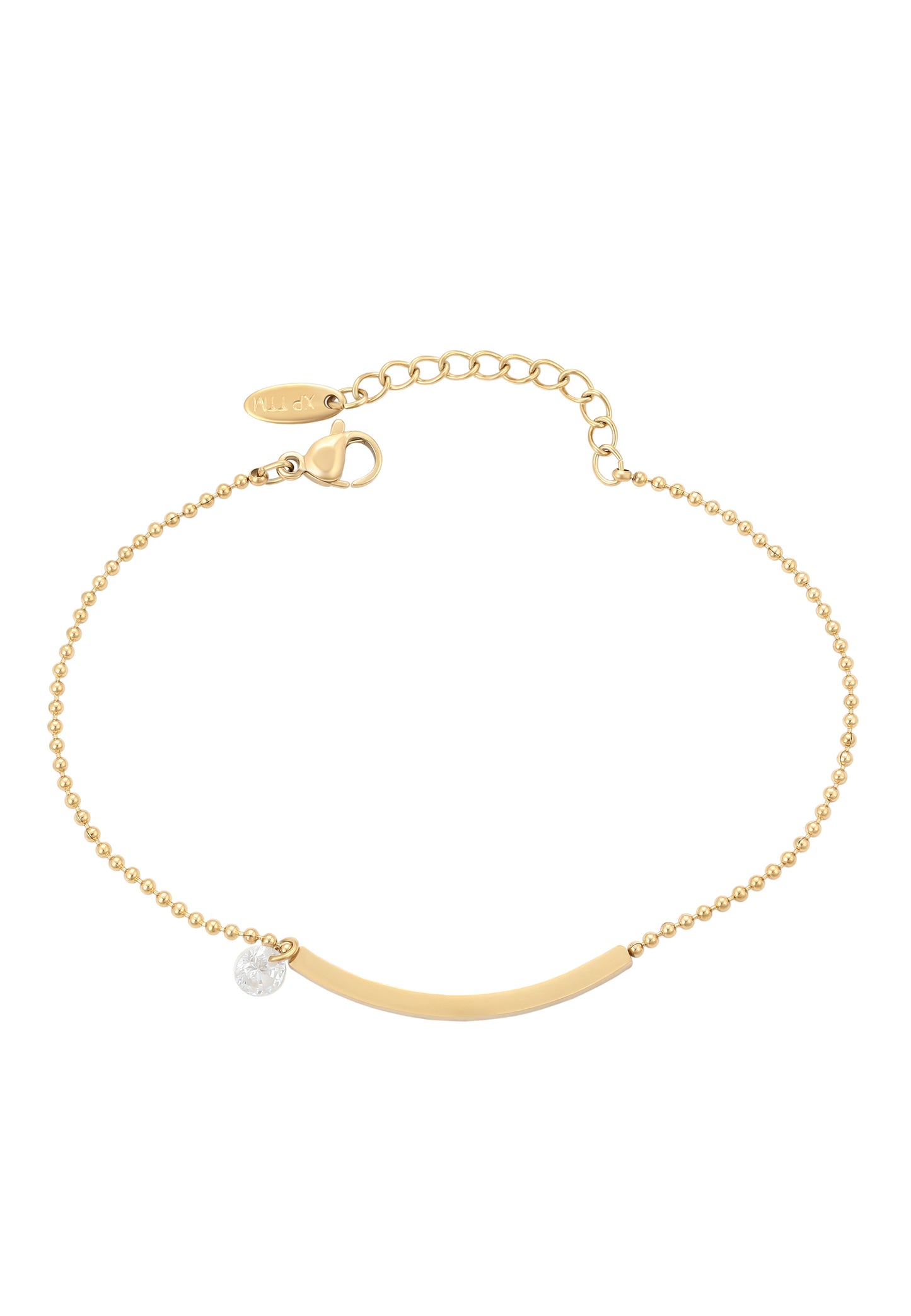 faina Women's Bracelet