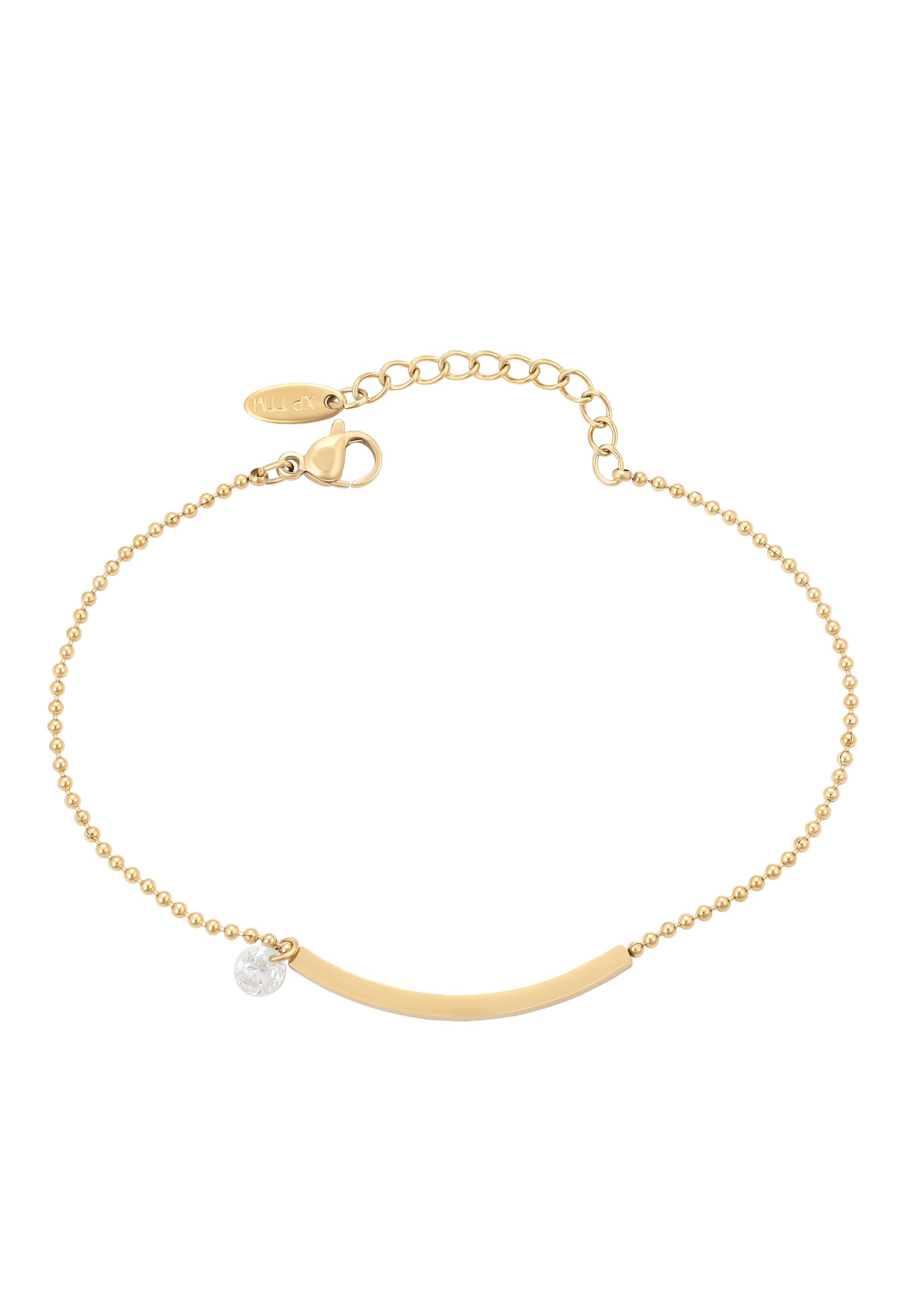 faina Women's Bracelet