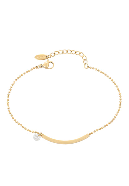 faina Women's Bracelet