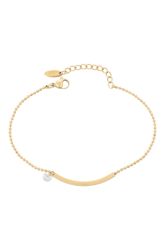 faina Women's Bracelet