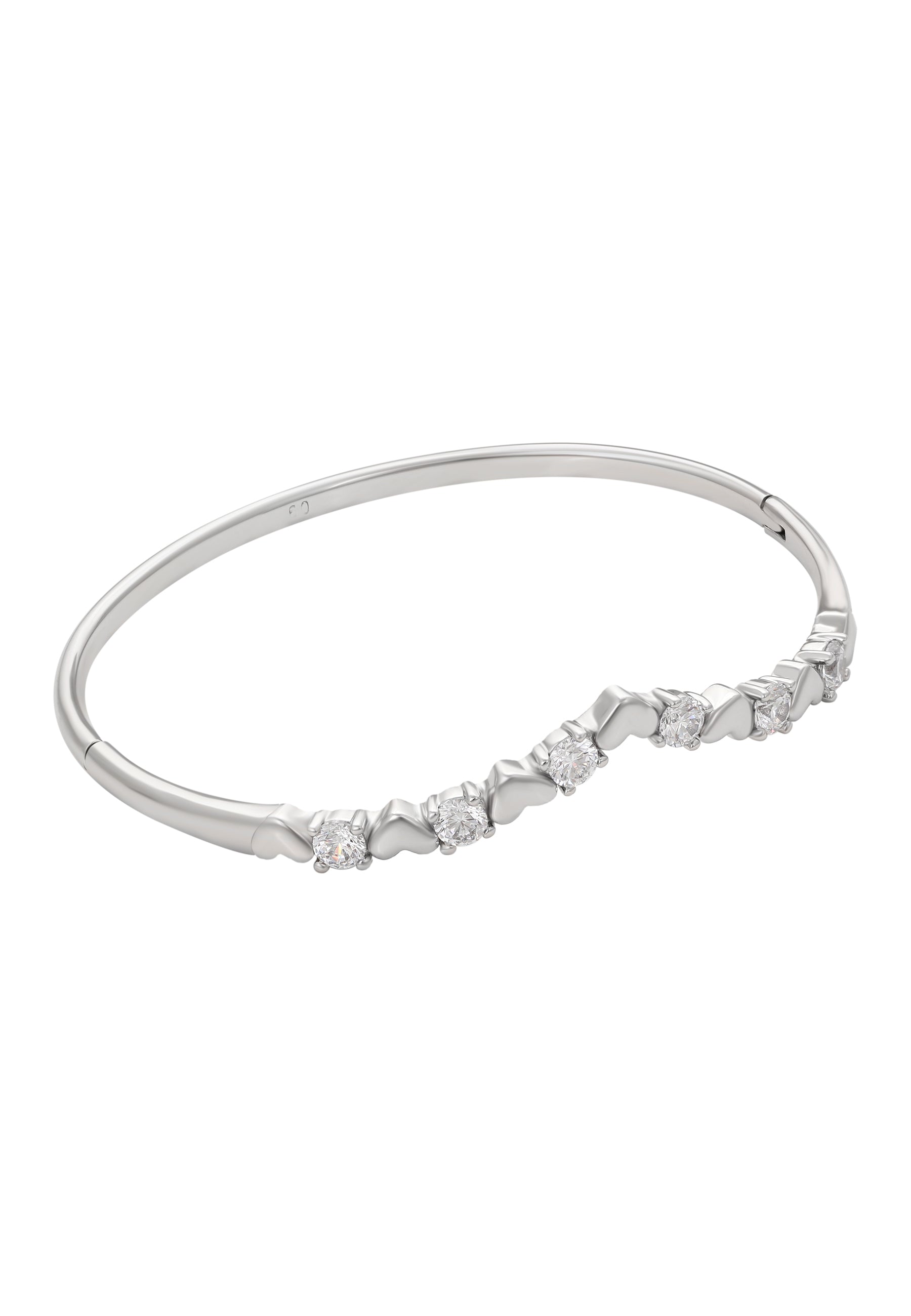 faina Women's Bracelet