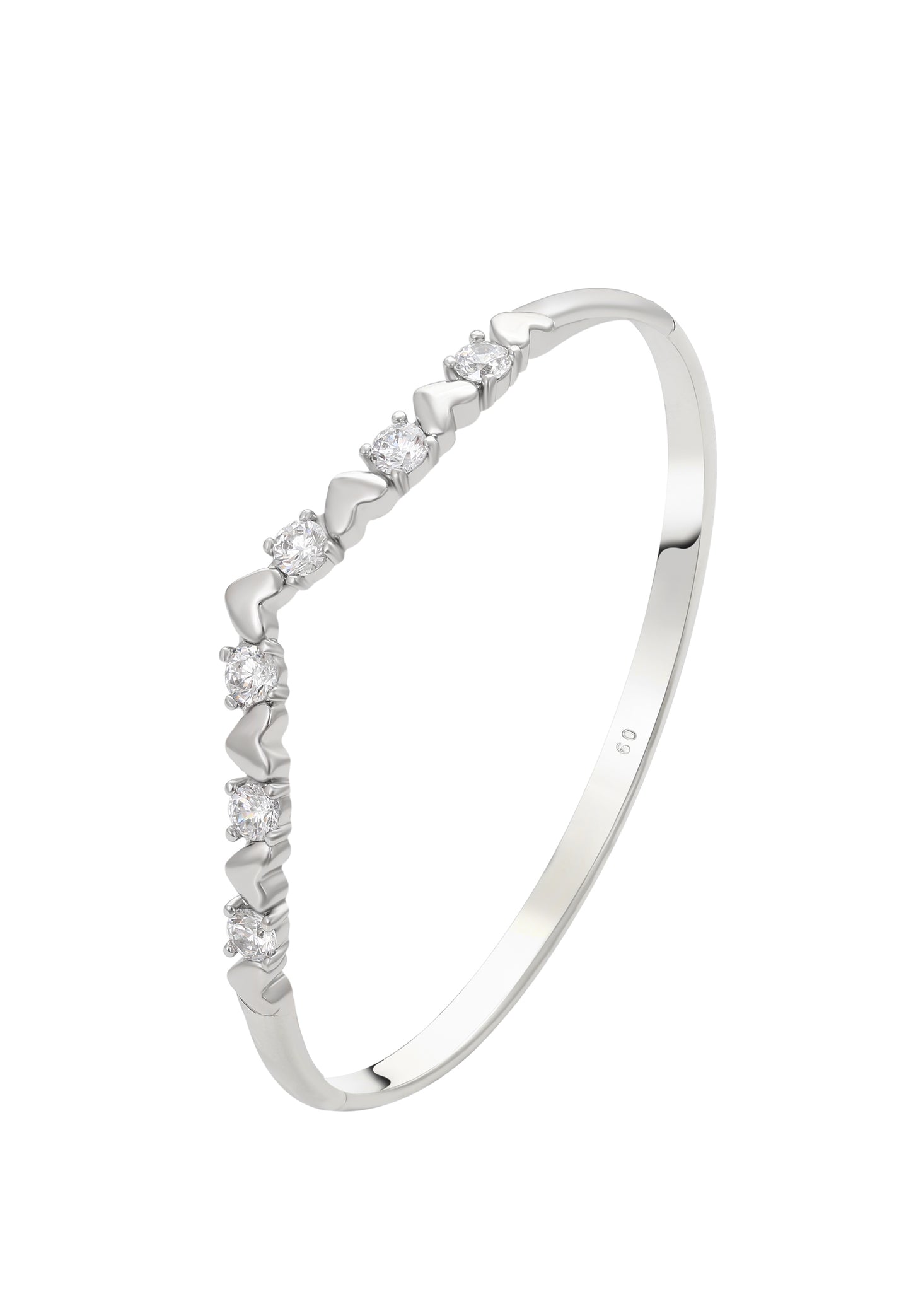 faina Women's Bracelet