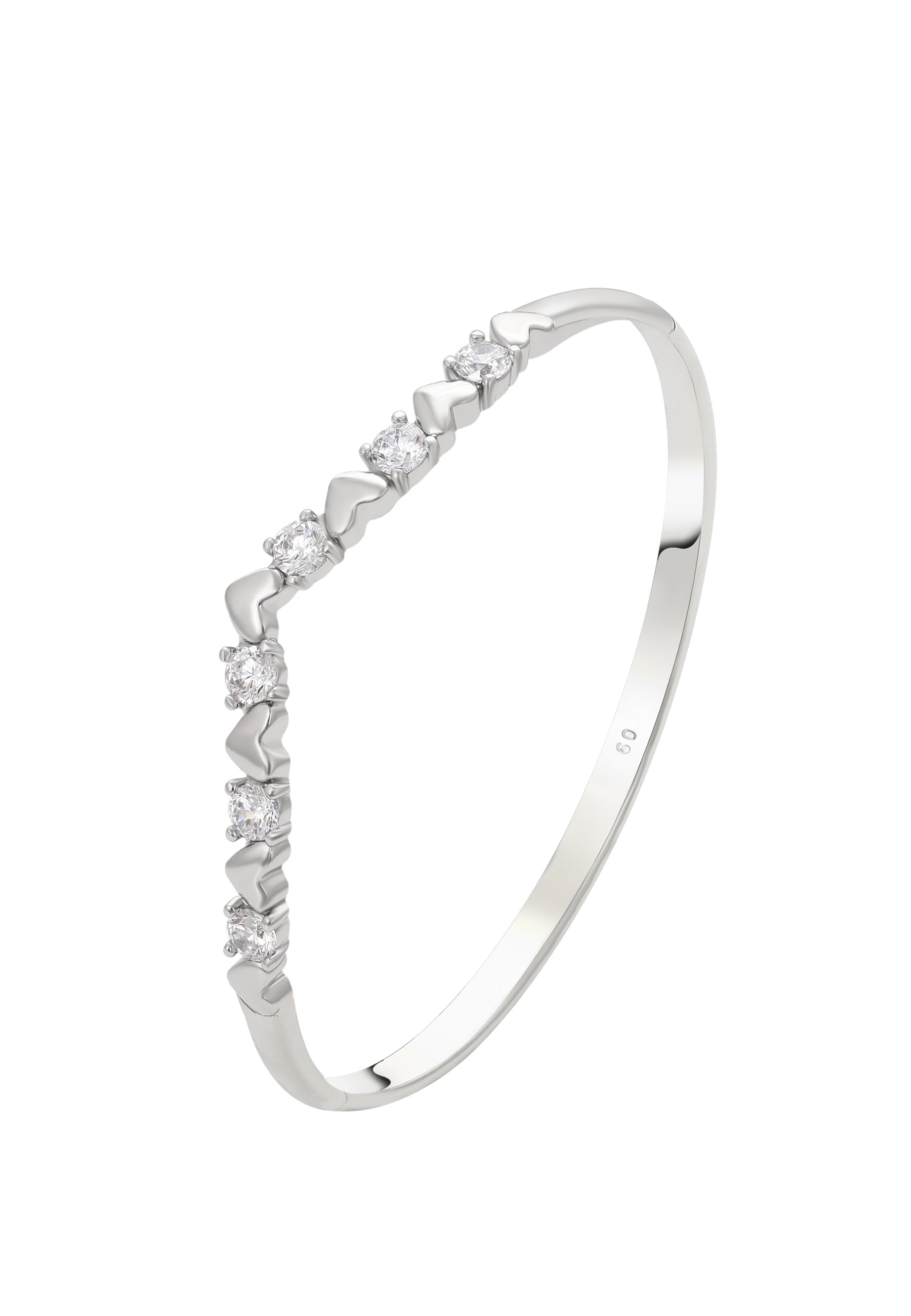 faina Women's Bracelet