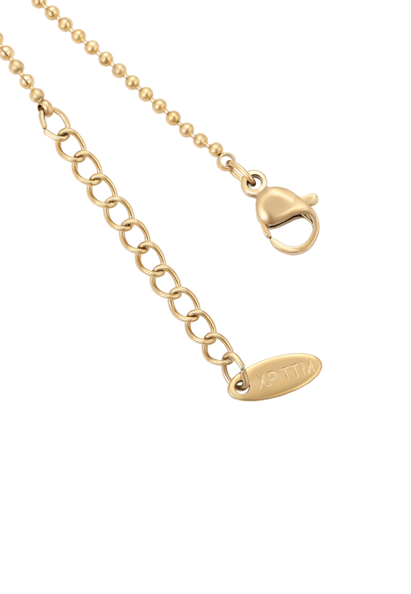 faina Women's Bracelet