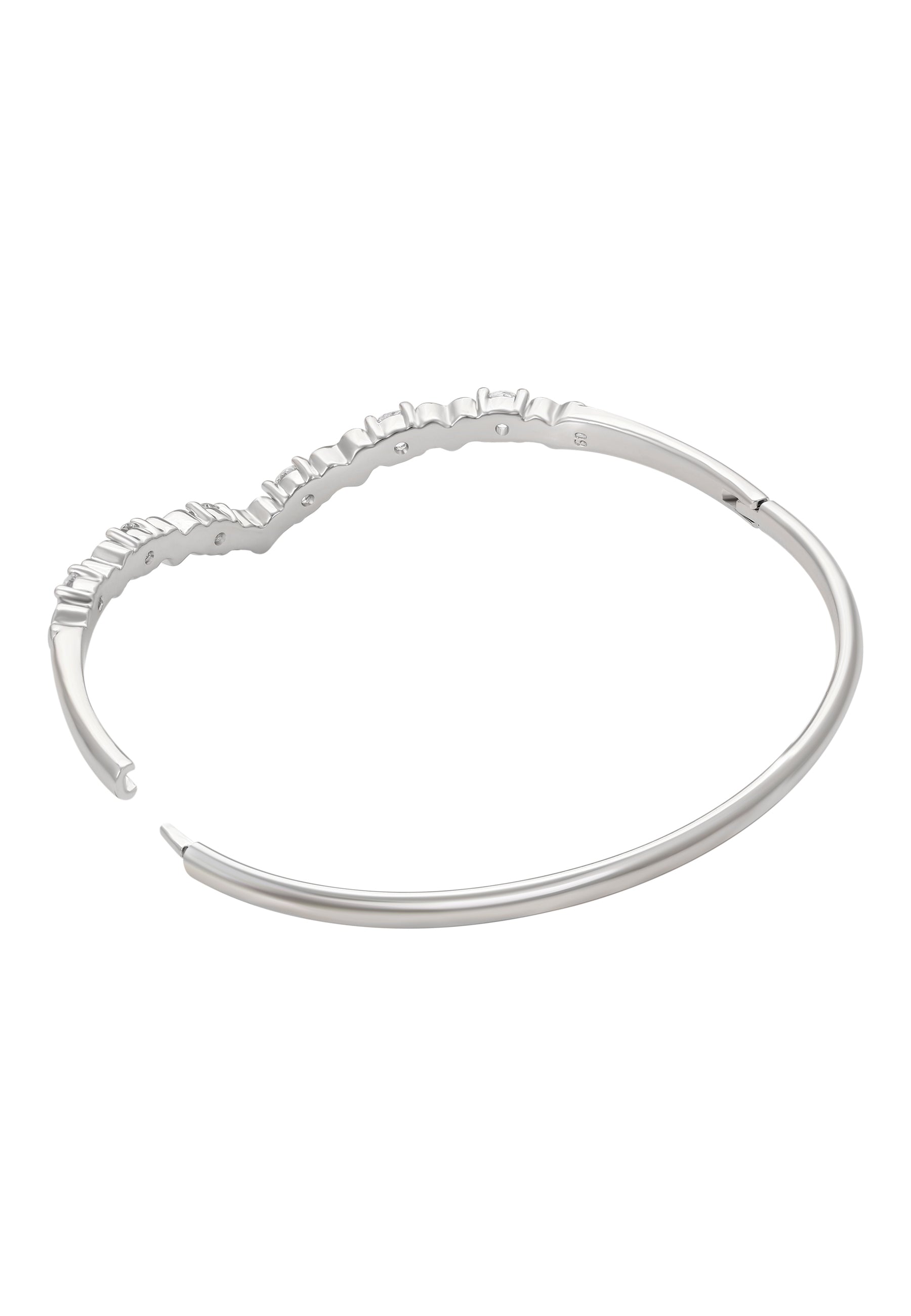 faina Women's Bracelet