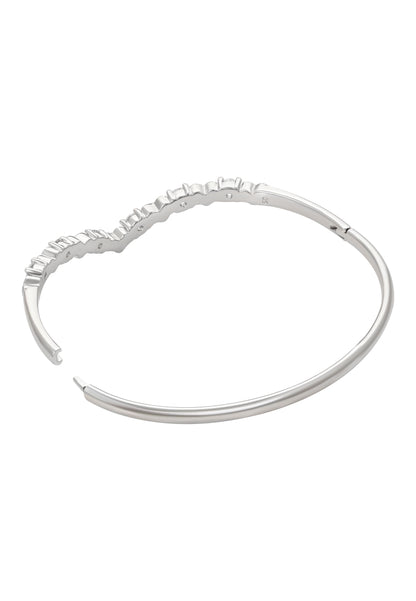 faina Women's Bracelet