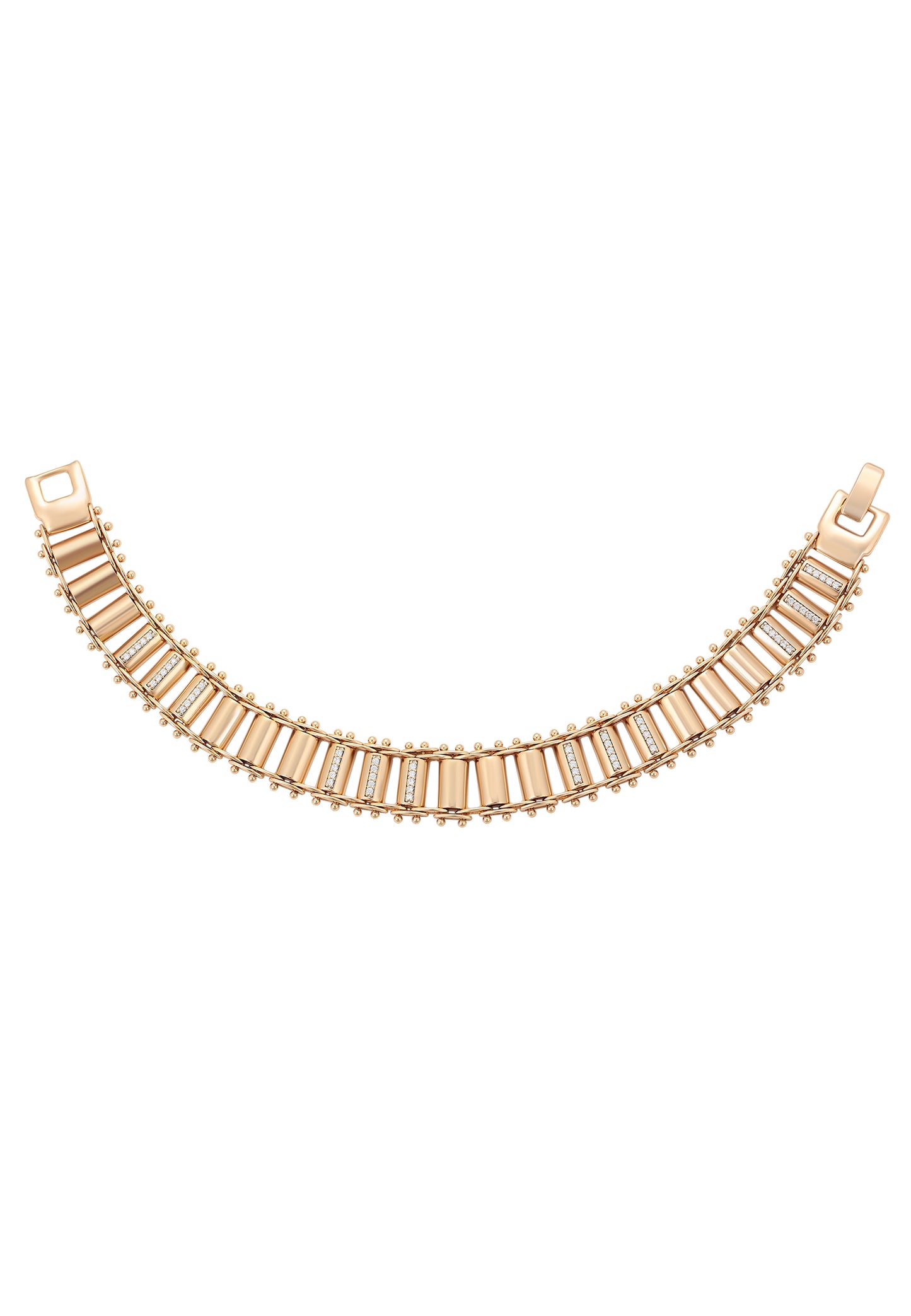 faina Women's Bracelet