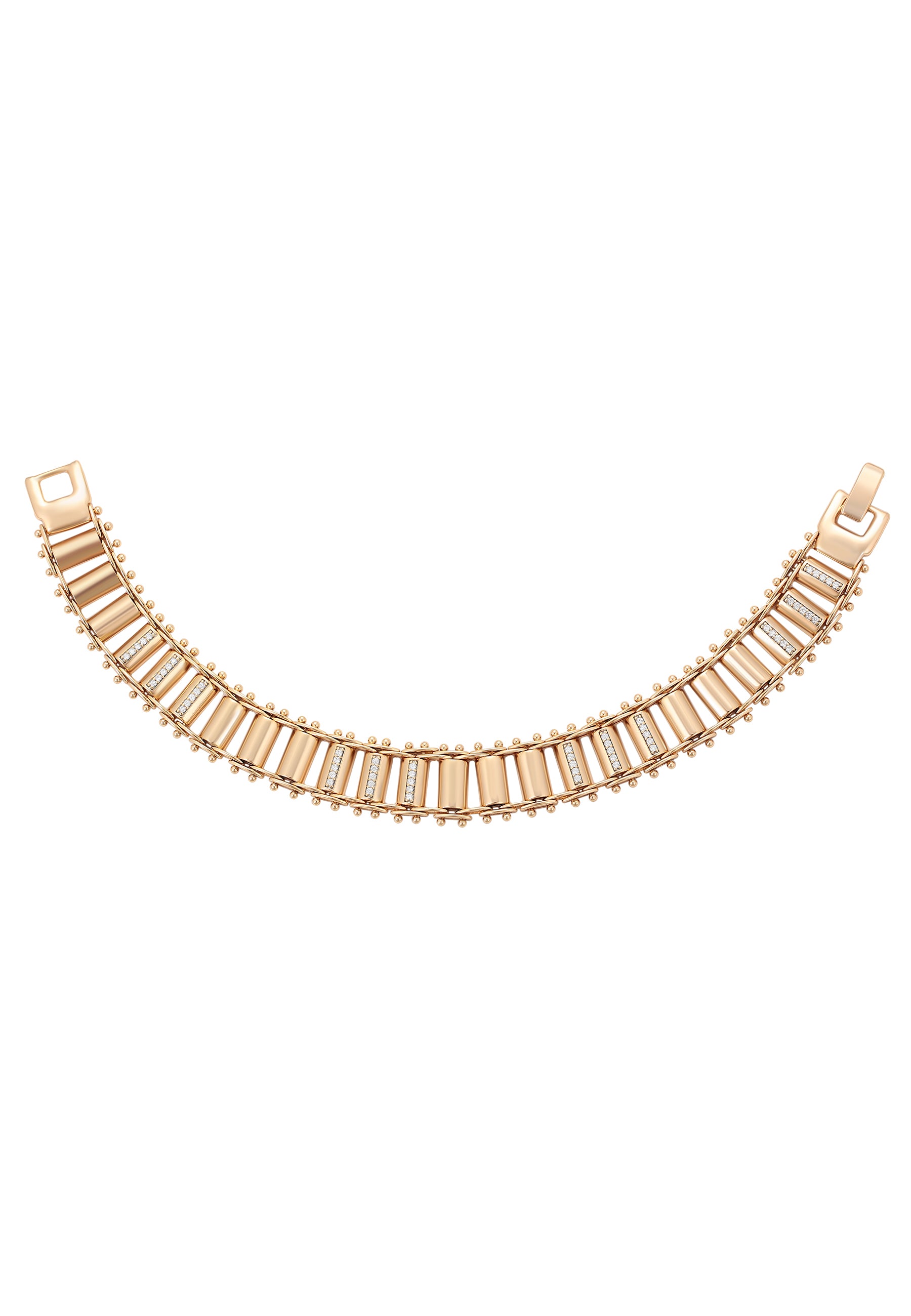 faina Women's Bracelet