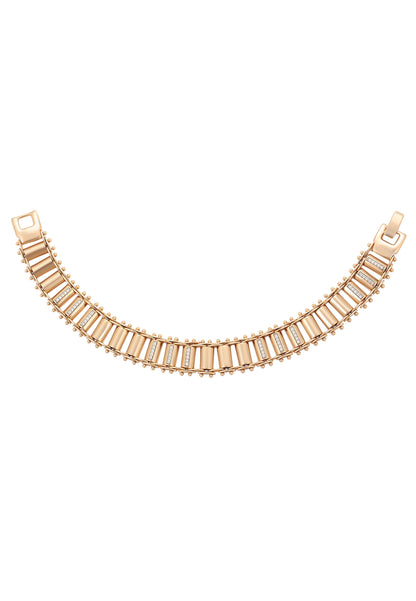 faina Women's Bracelet